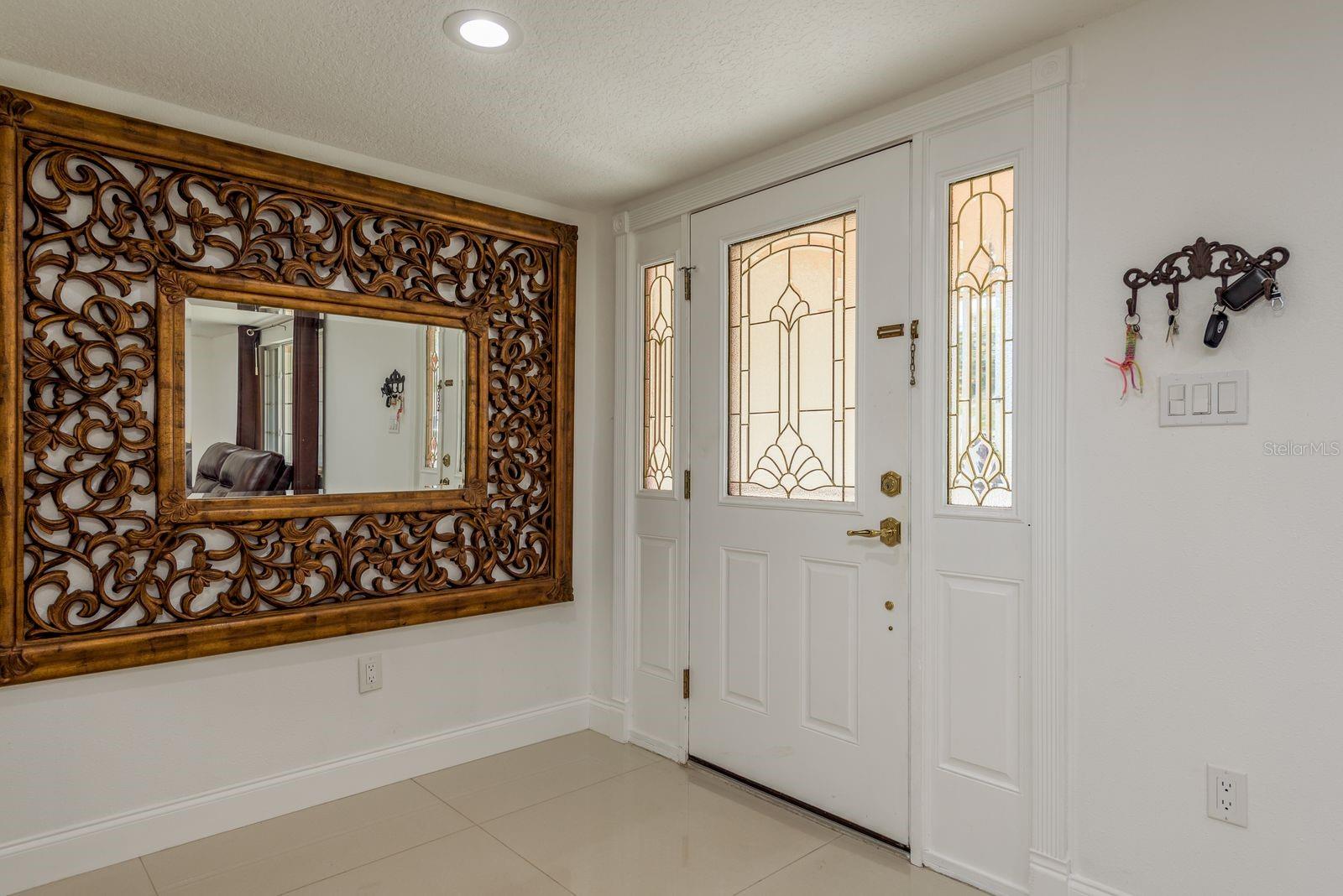 Image 5 of 34 For 3339 Honeymoon Lane