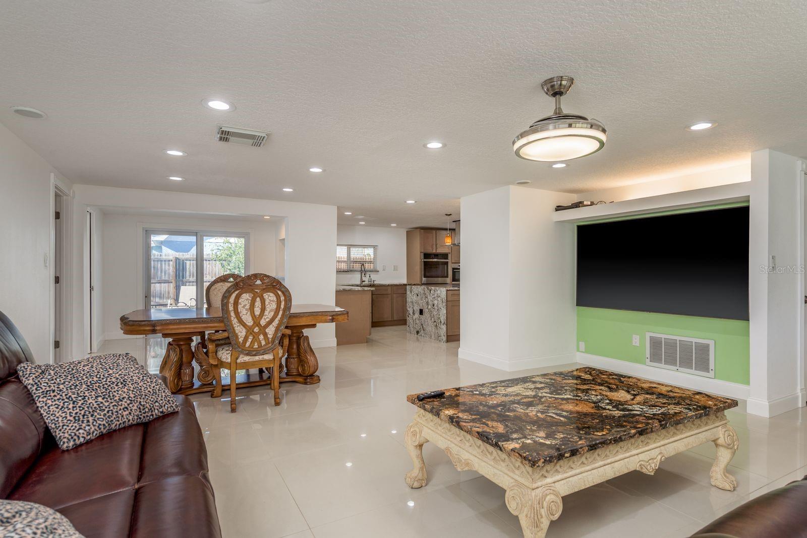 Image 9 of 34 For 3339 Honeymoon Lane