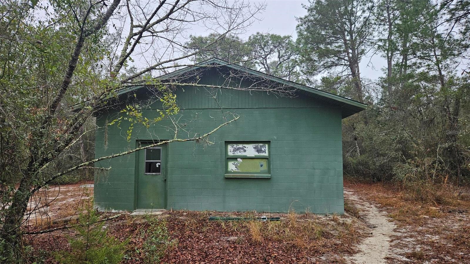 Image 4 of 4 For 0 Indian Trail Road