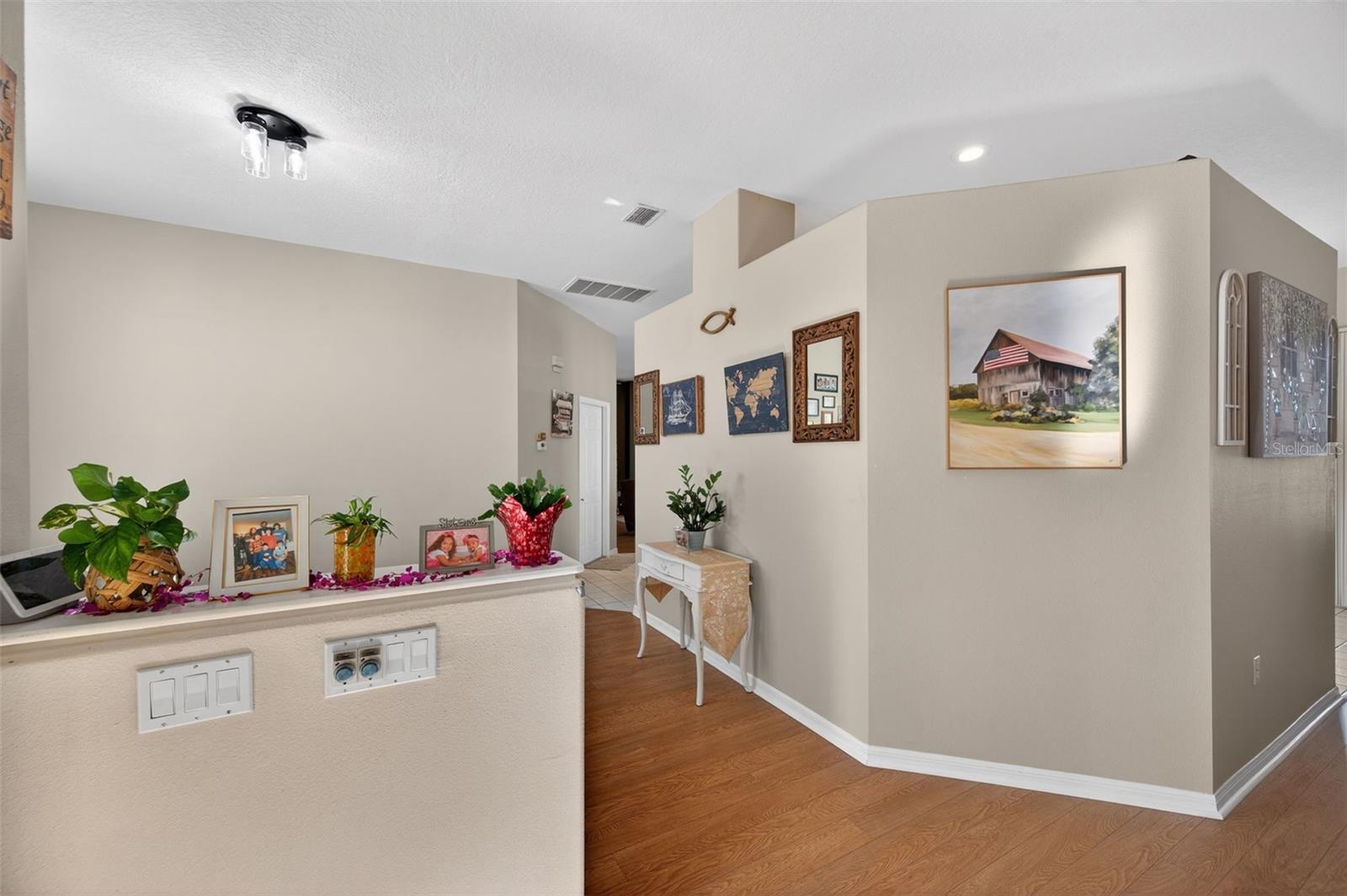 Image 10 of 99 For 8539 Coral Creek Loop