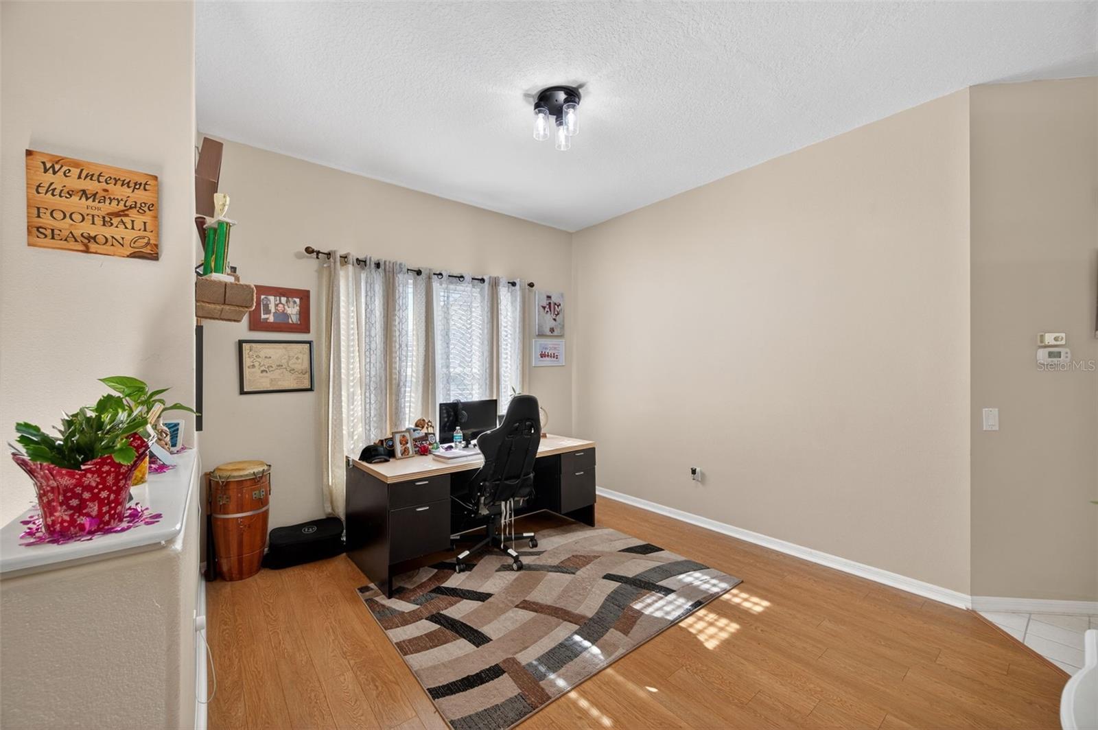 Image 12 of 99 For 8539 Coral Creek Loop