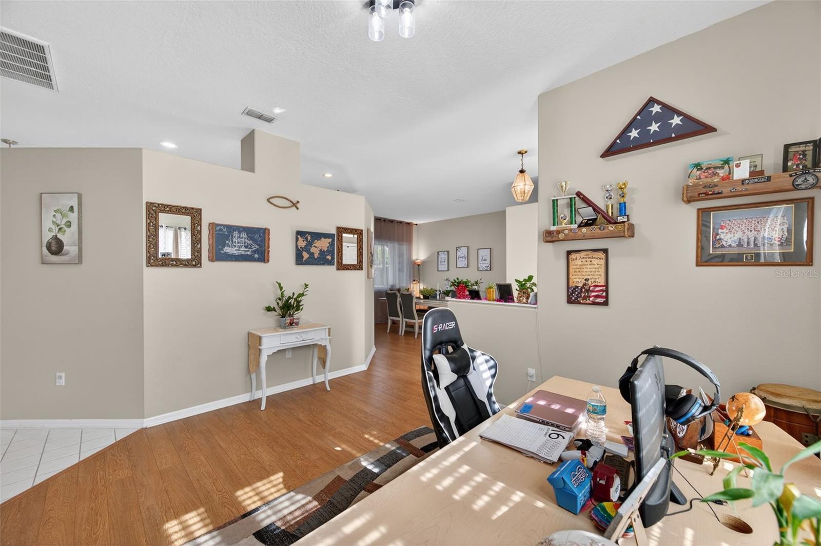 Image 13 of 99 For 8539 Coral Creek Loop