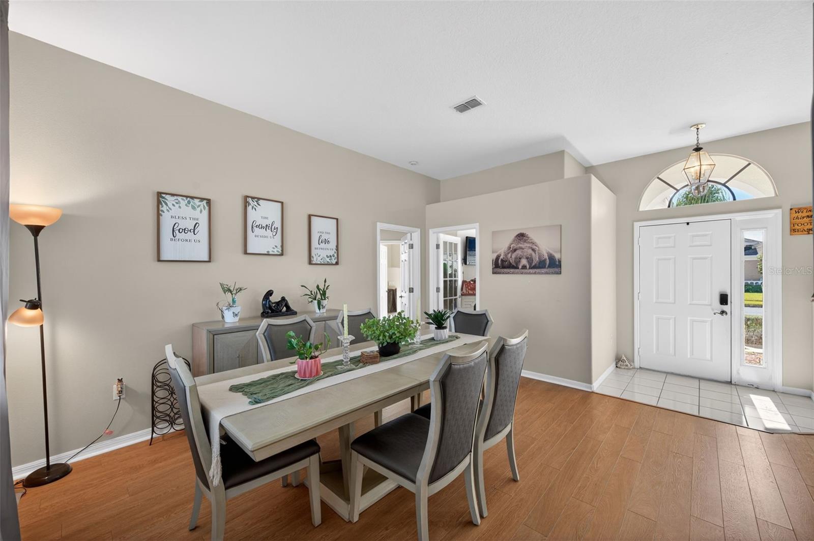 Image 15 of 99 For 8539 Coral Creek Loop