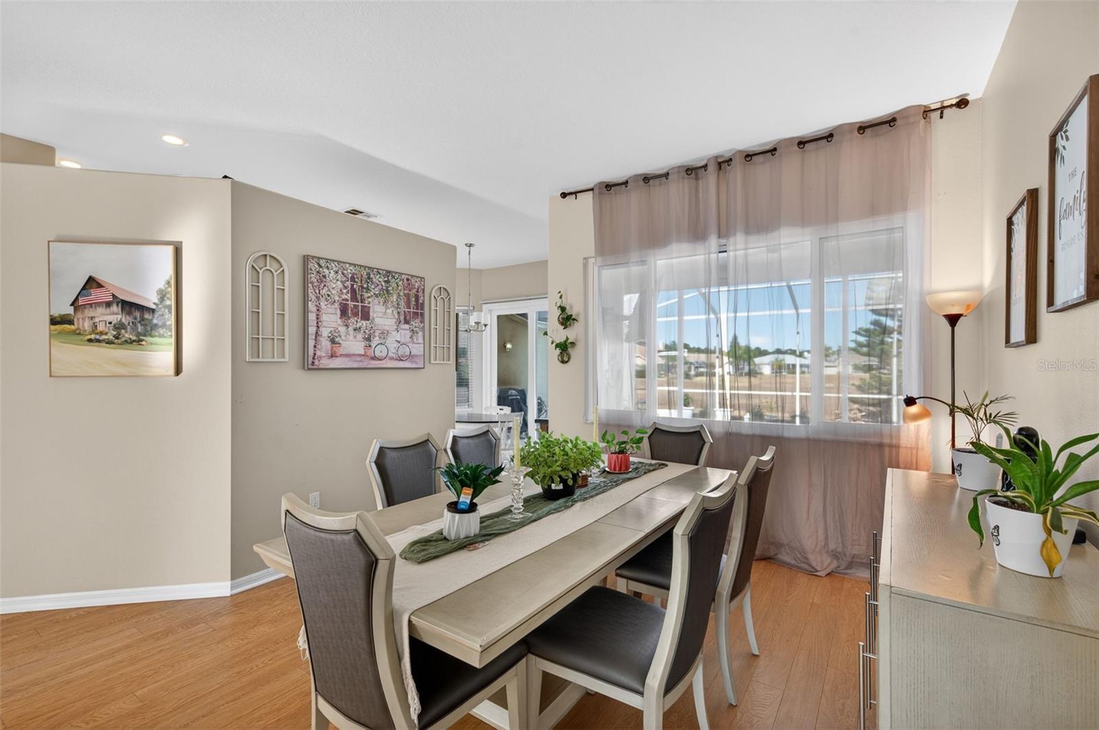 Image 16 of 99 For 8539 Coral Creek Loop