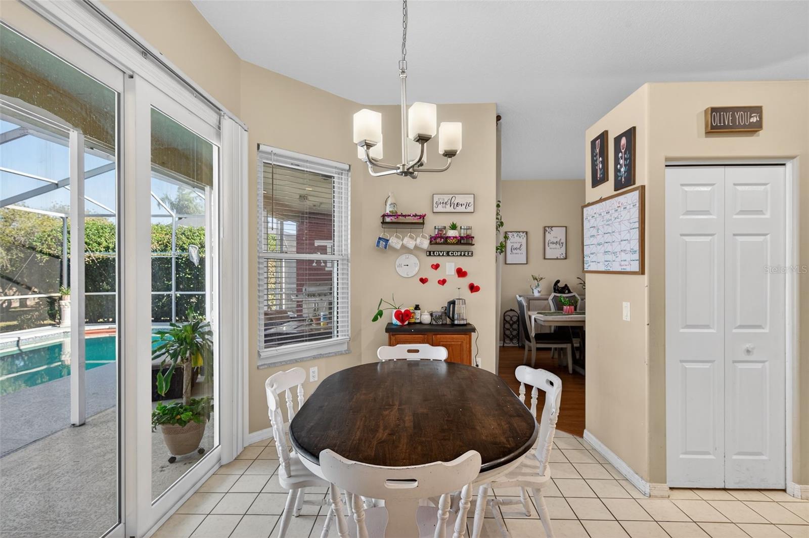 Image 19 of 99 For 8539 Coral Creek Loop