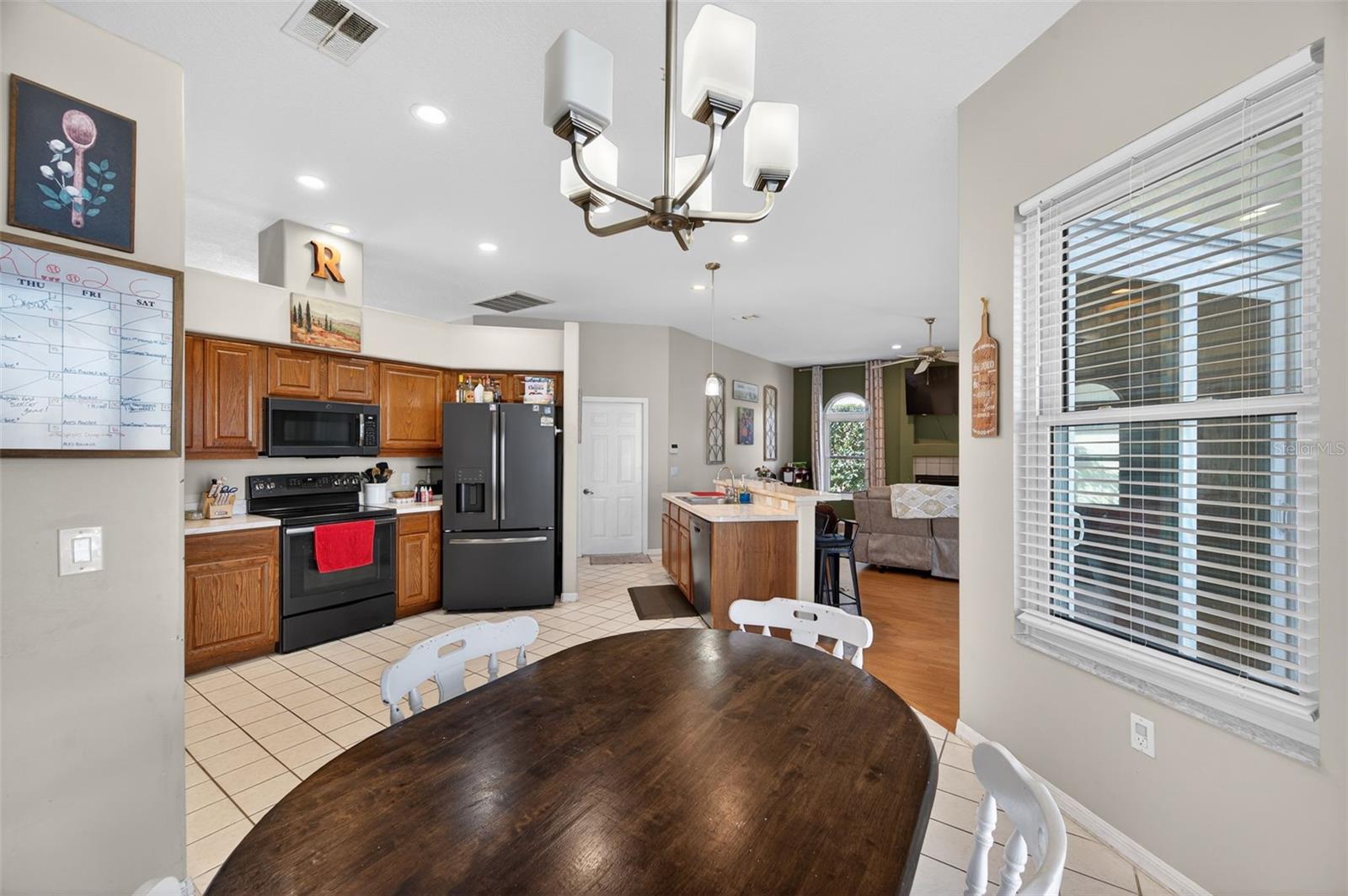 Image 20 of 99 For 8539 Coral Creek Loop