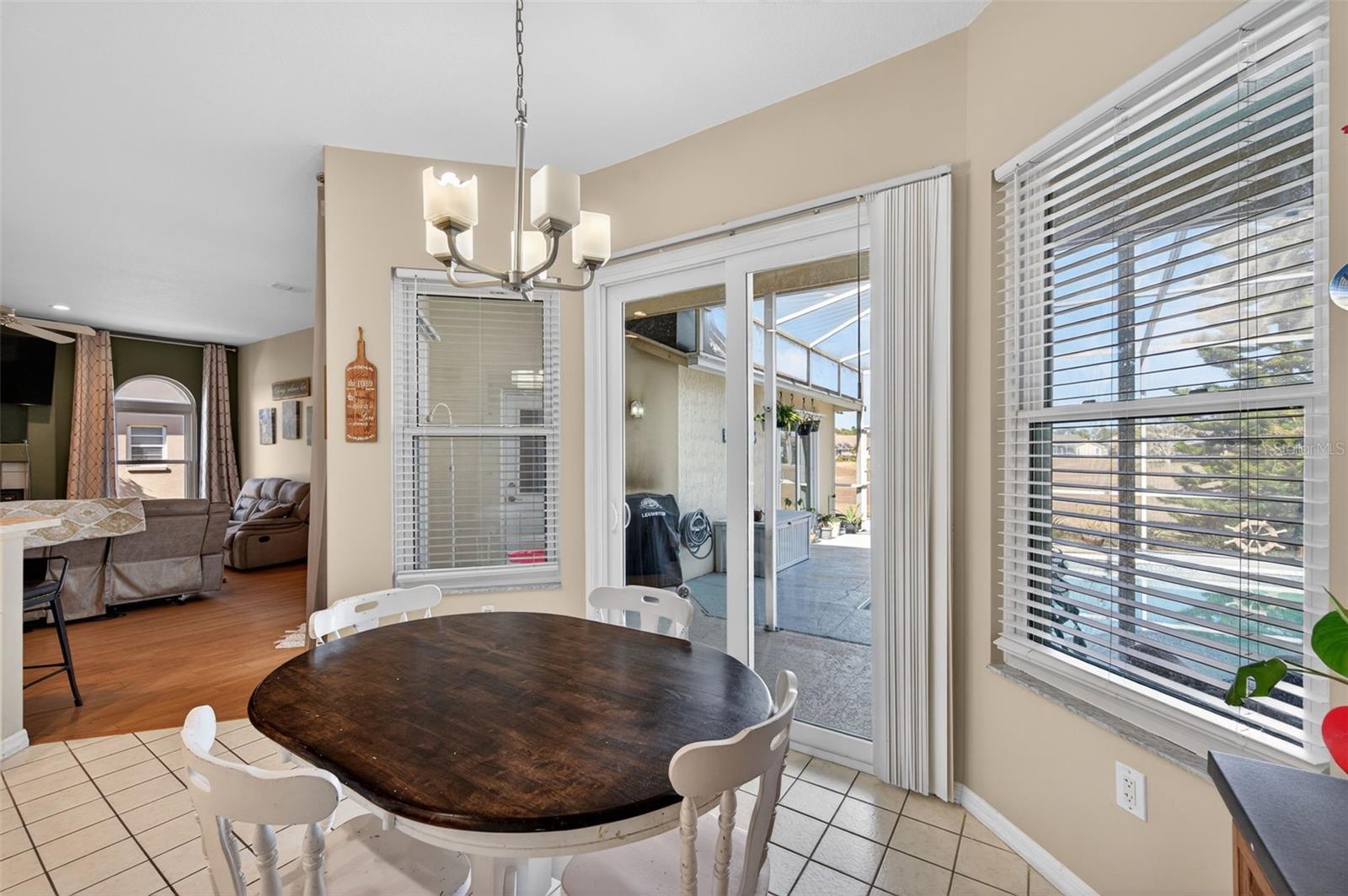 Image 21 of 99 For 8539 Coral Creek Loop