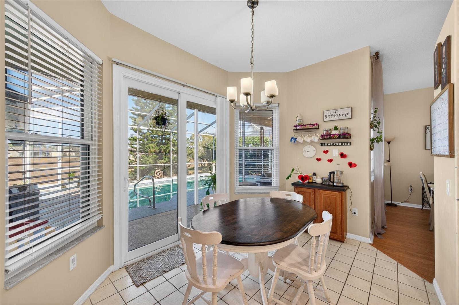 Image 22 of 99 For 8539 Coral Creek Loop