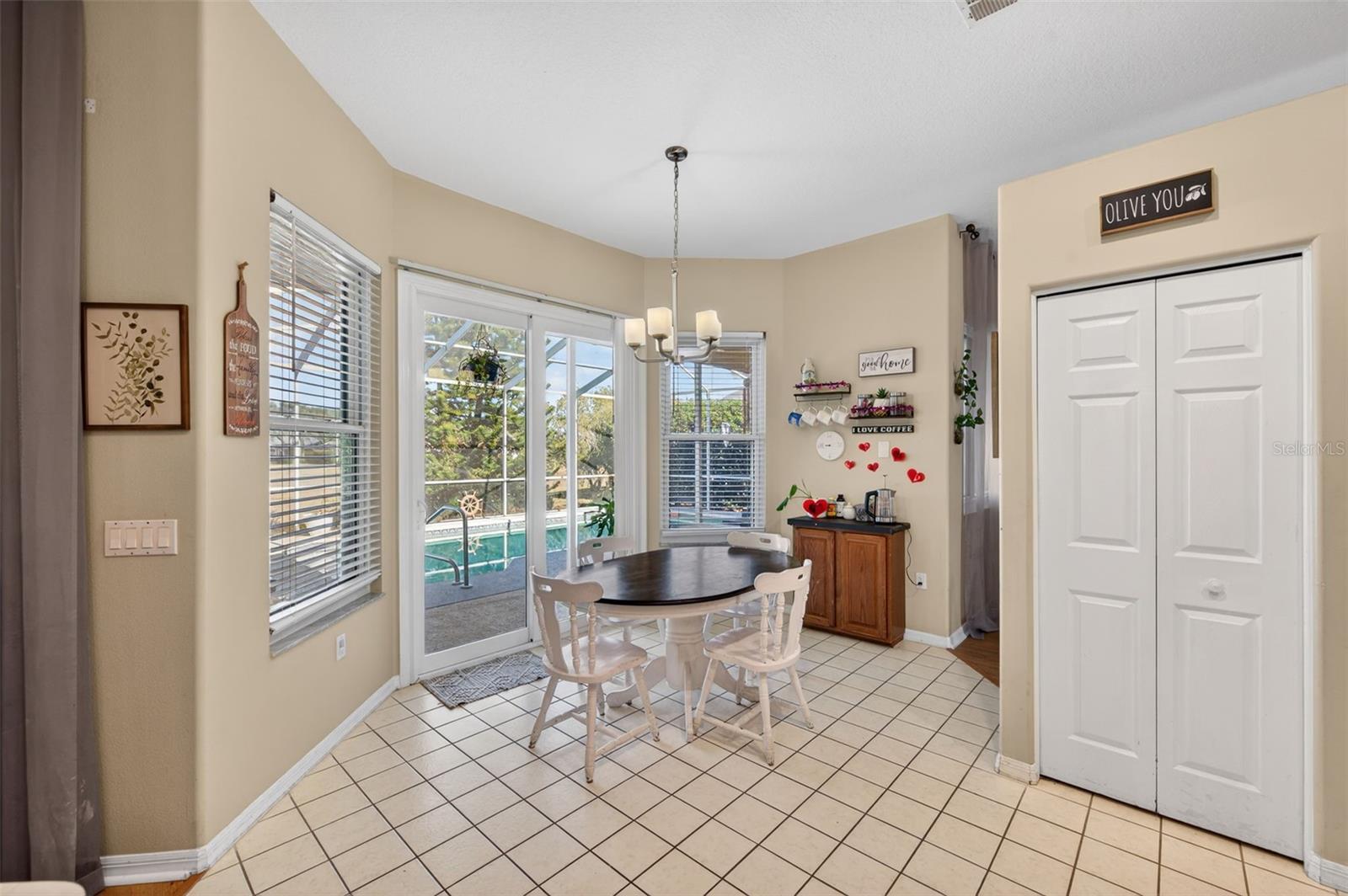 Image 23 of 99 For 8539 Coral Creek Loop