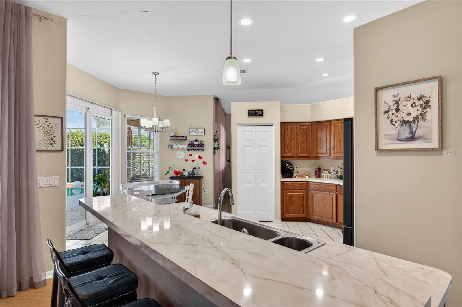 Image 25 of 99 For 8539 Coral Creek Loop