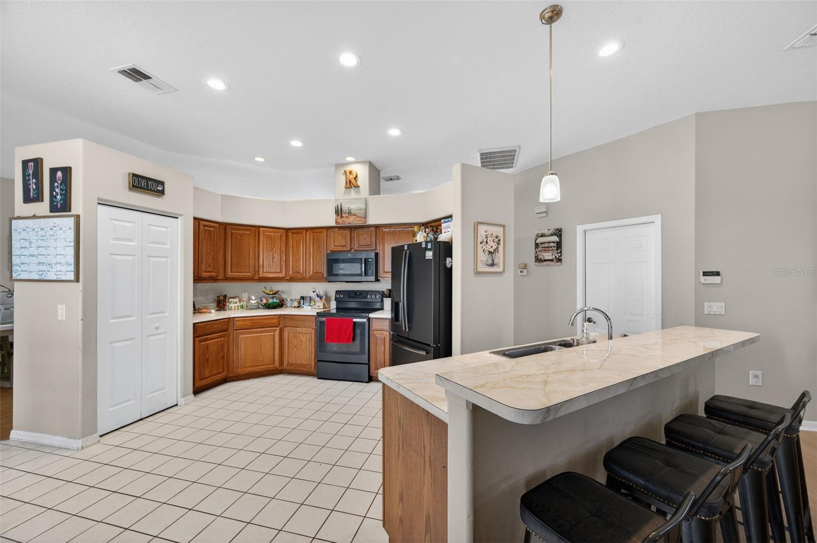 Image 26 of 99 For 8539 Coral Creek Loop