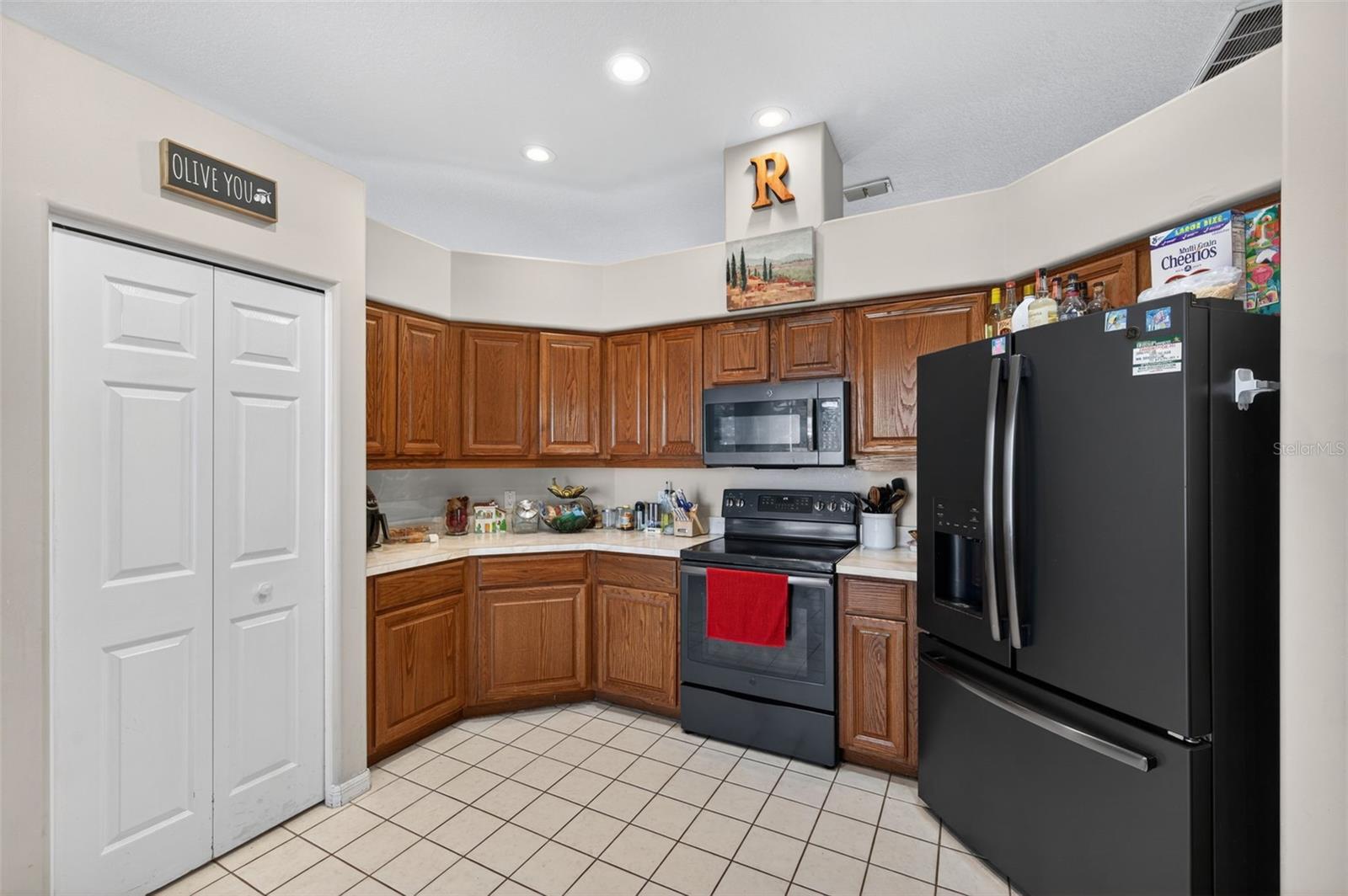 Image 28 of 99 For 8539 Coral Creek Loop