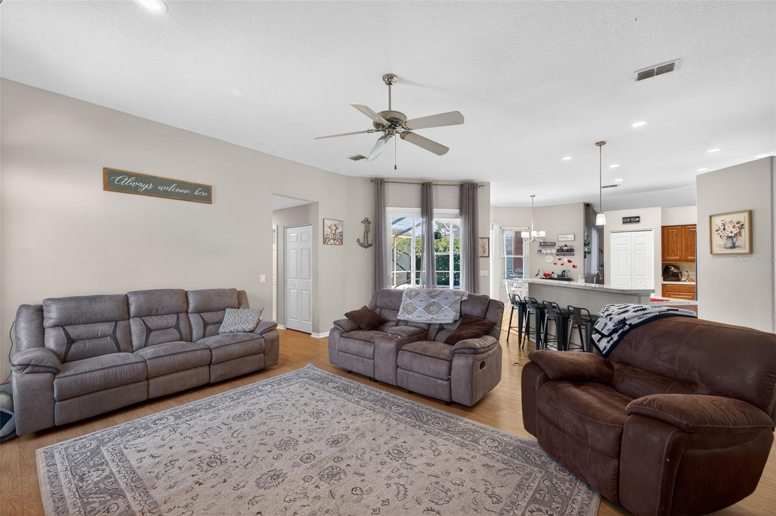 Image 32 of 99 For 8539 Coral Creek Loop