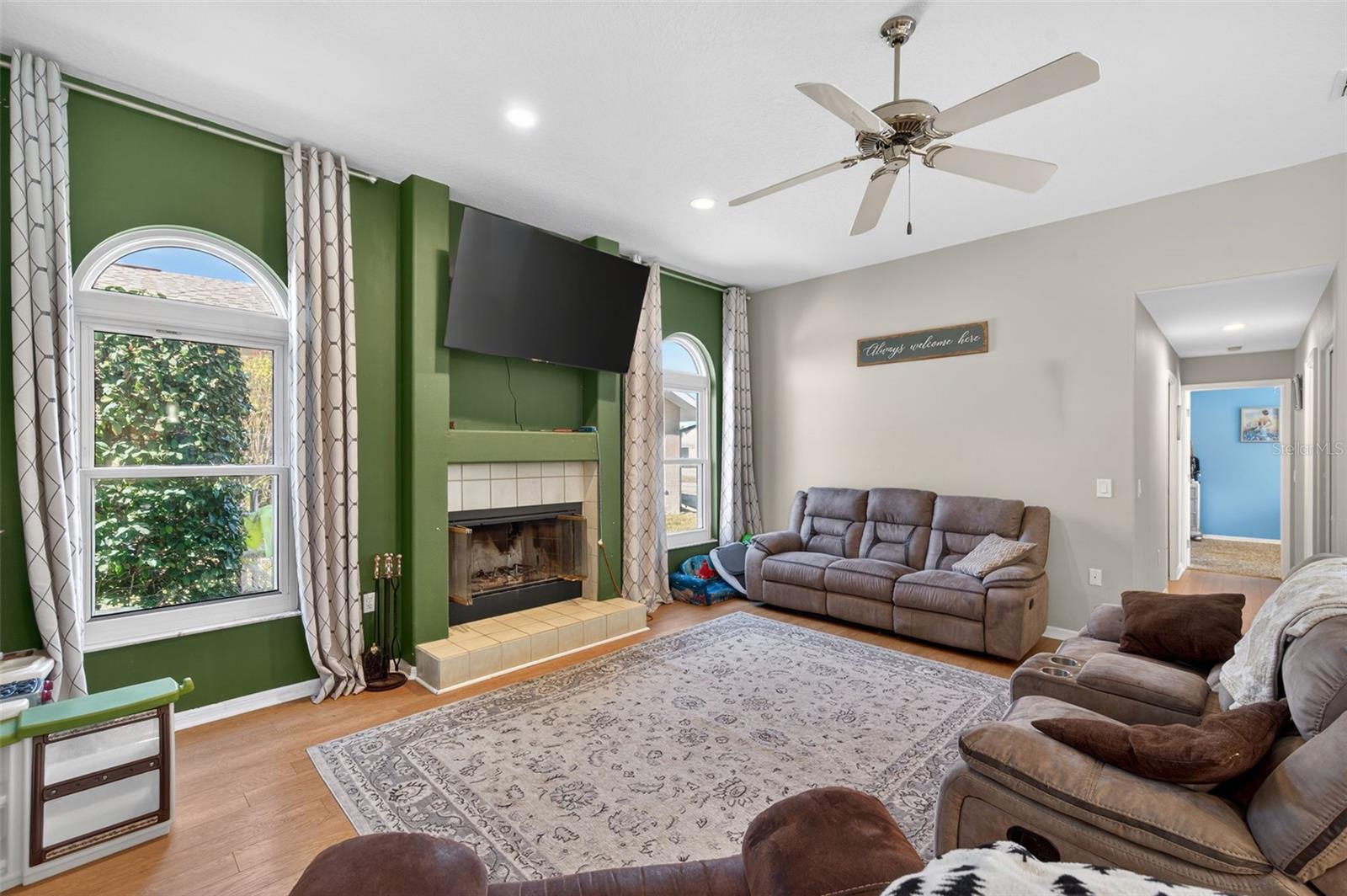 Image 33 of 99 For 8539 Coral Creek Loop