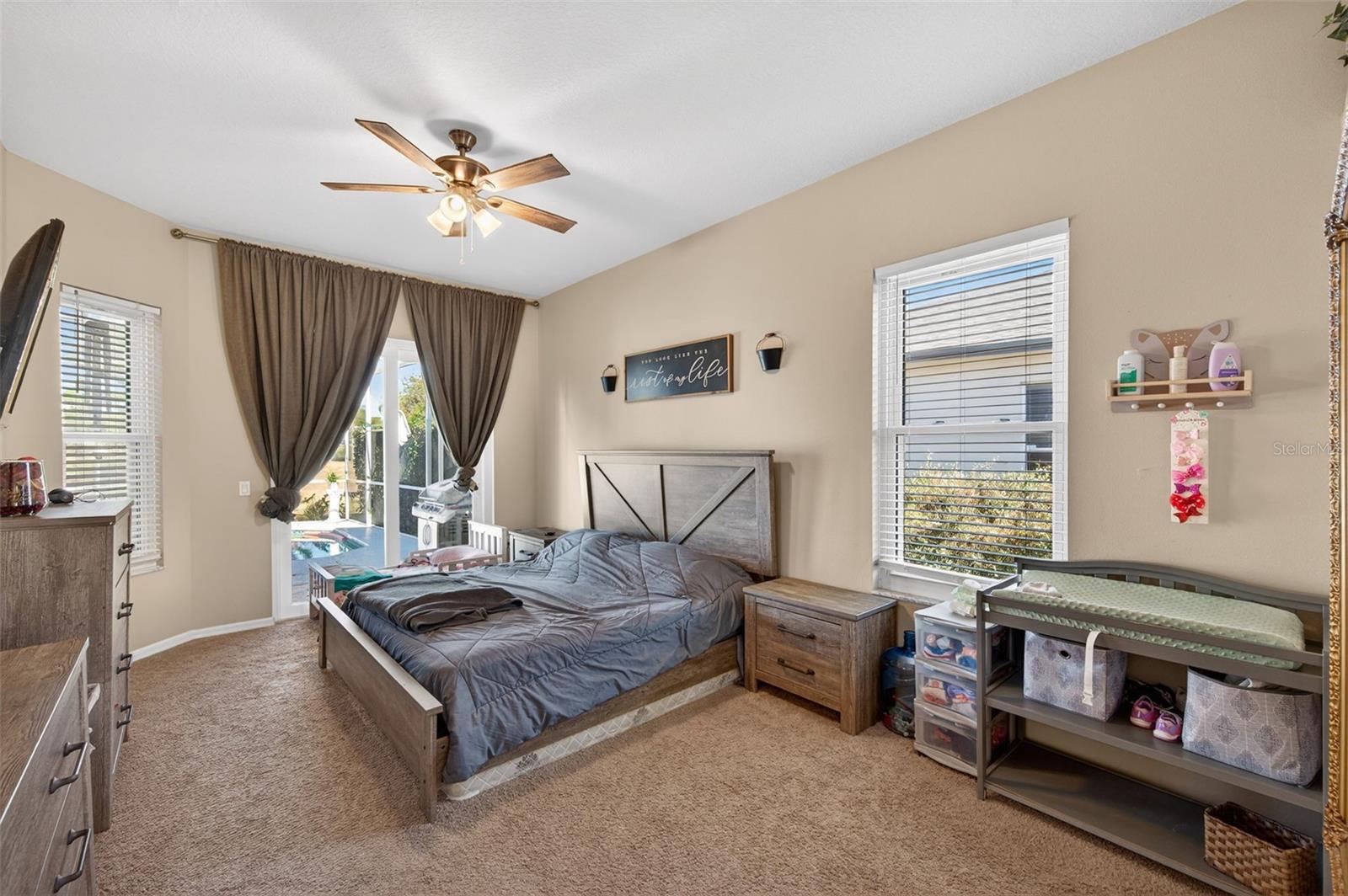 Image 34 of 99 For 8539 Coral Creek Loop