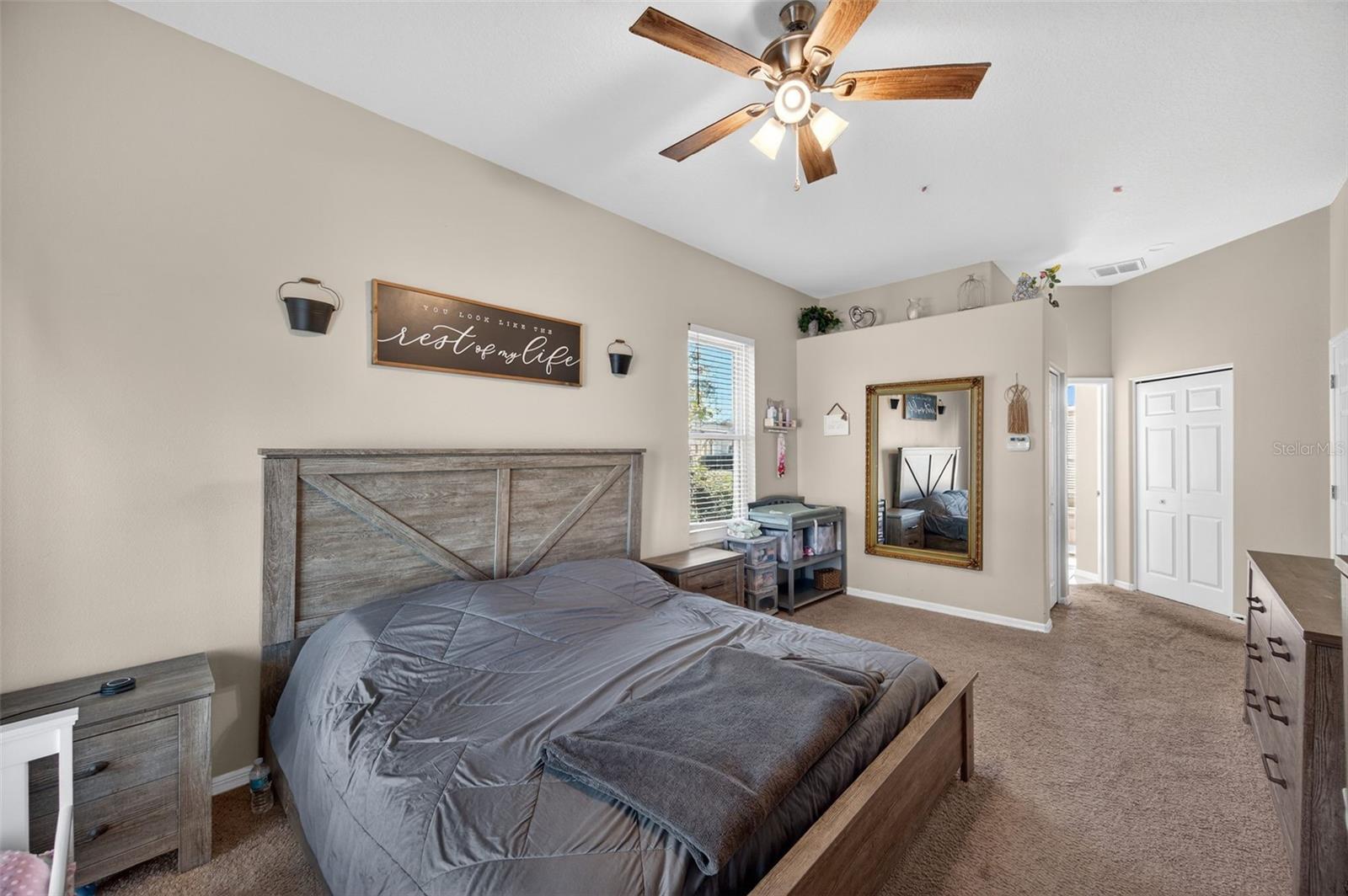 Image 36 of 99 For 8539 Coral Creek Loop