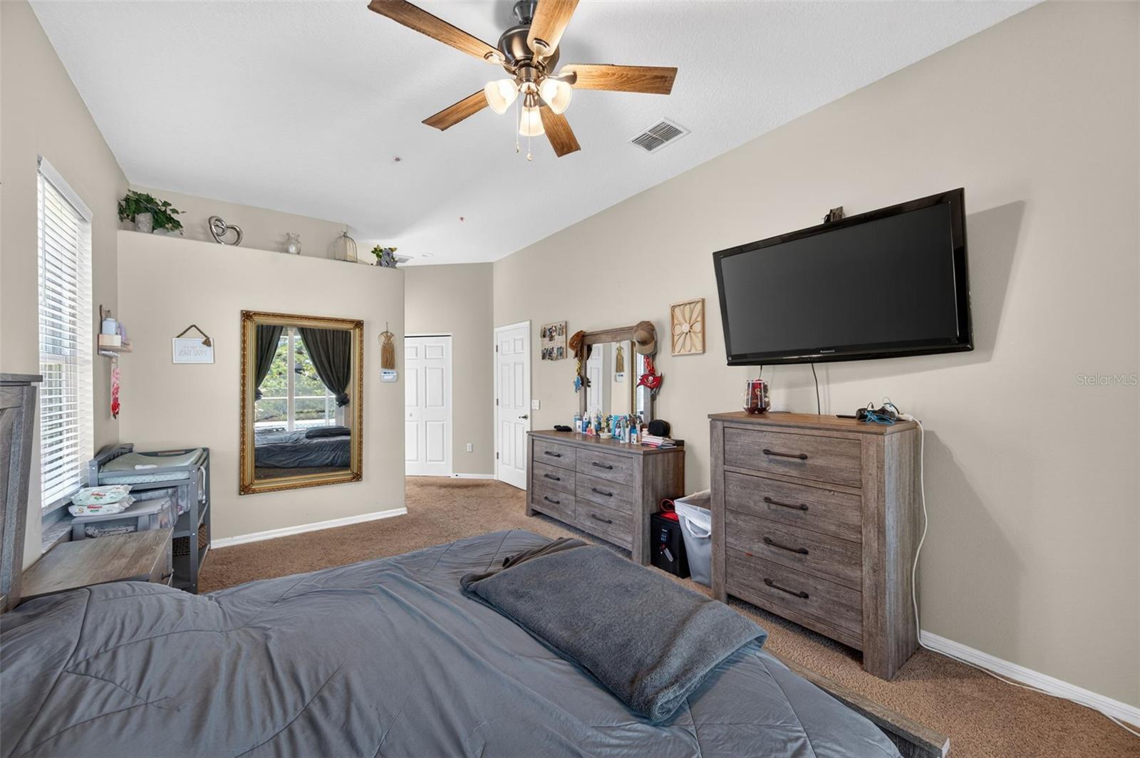 Image 37 of 99 For 8539 Coral Creek Loop