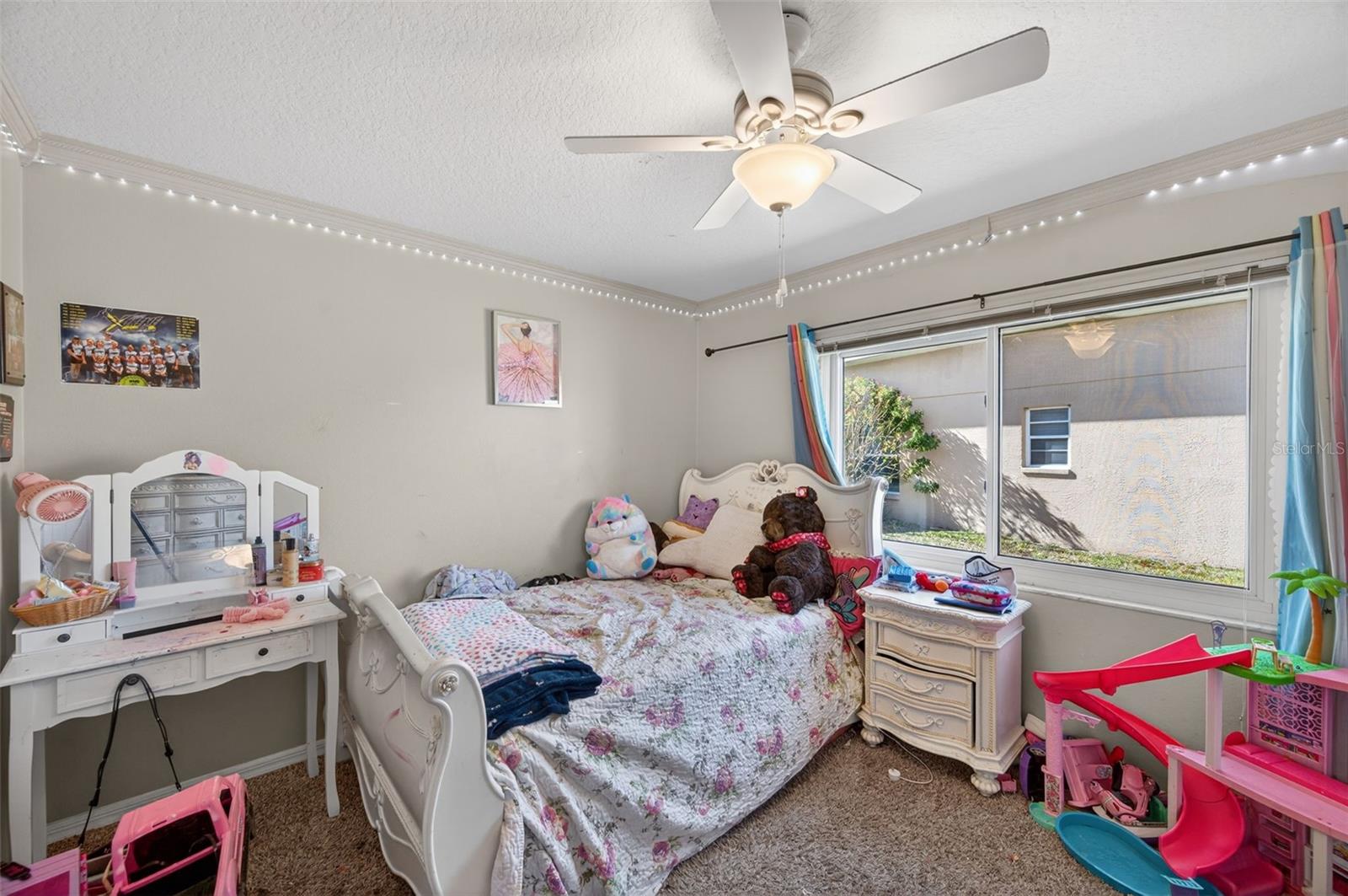 Image 45 of 99 For 8539 Coral Creek Loop