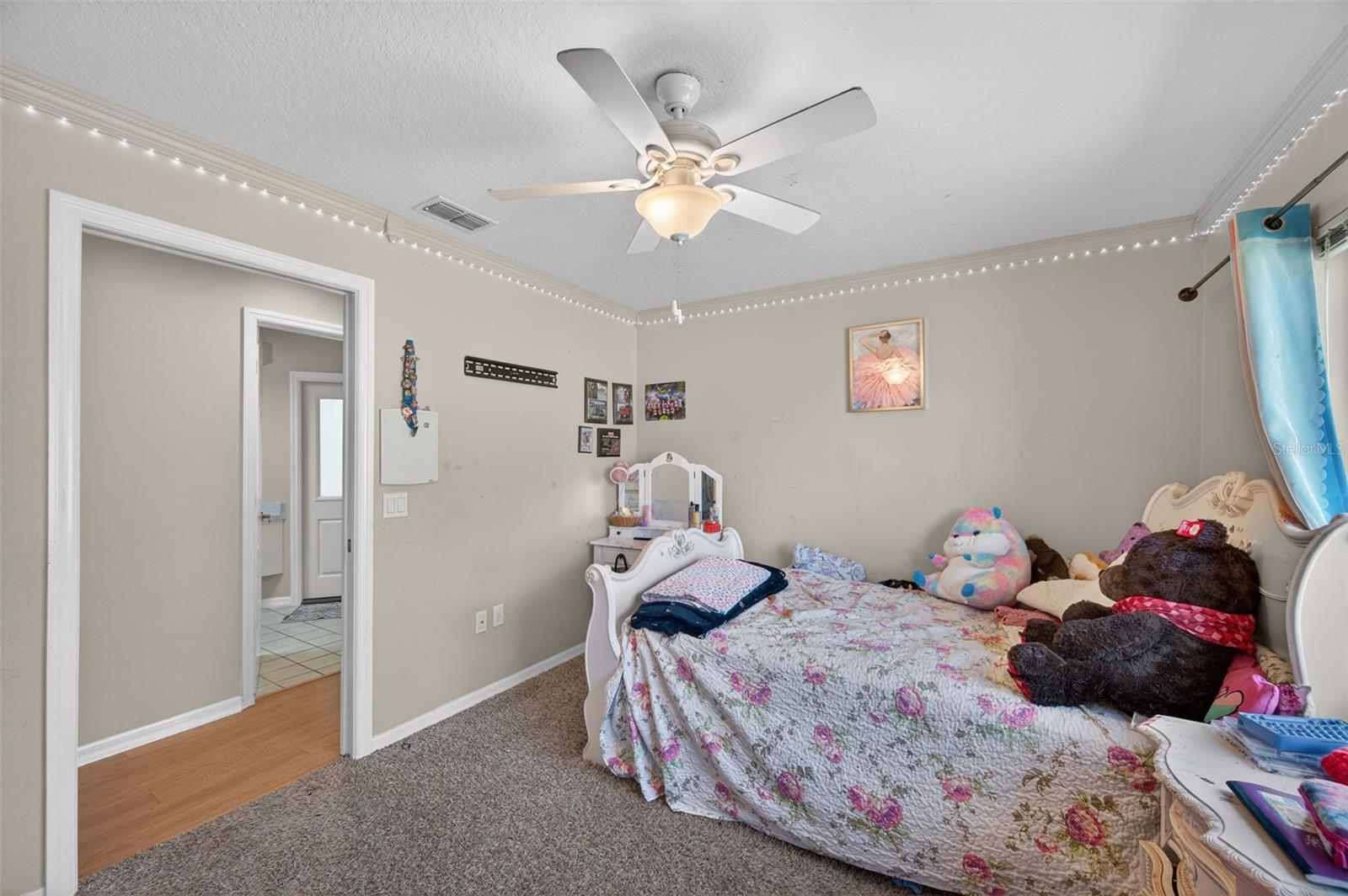 Image 46 of 99 For 8539 Coral Creek Loop