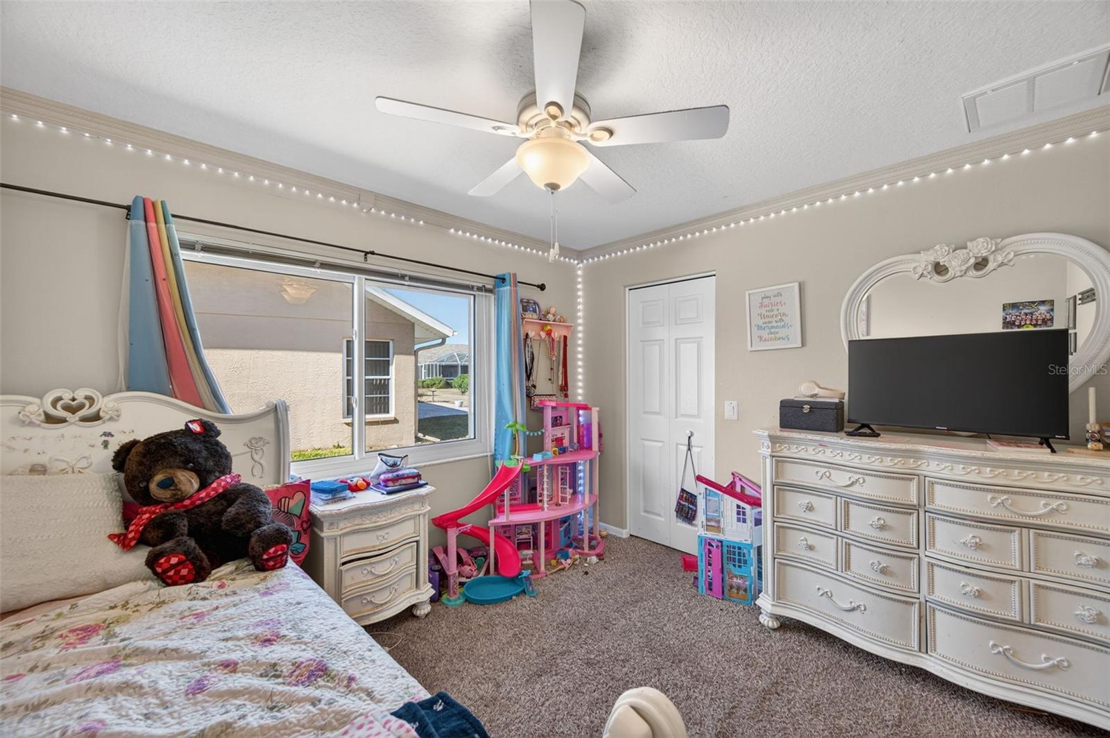 Image 47 of 99 For 8539 Coral Creek Loop