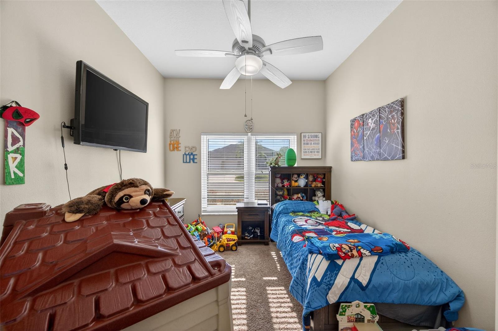 Image 48 of 99 For 8539 Coral Creek Loop