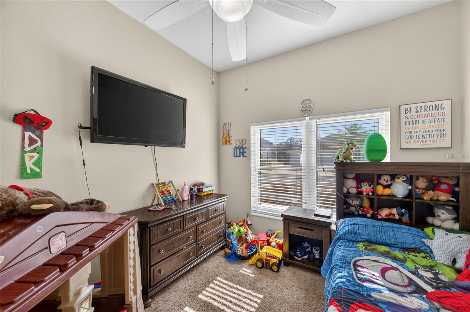 Image 49 of 99 For 8539 Coral Creek Loop