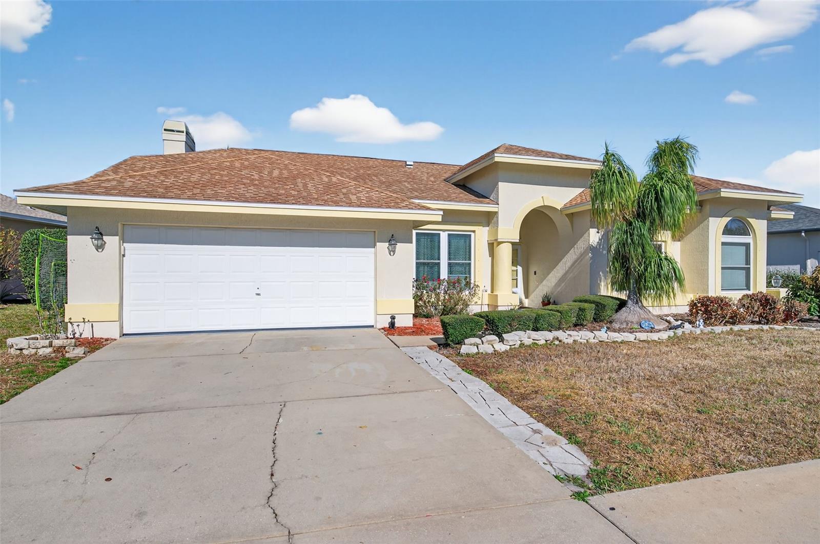 Image 5 of 99 For 8539 Coral Creek Loop