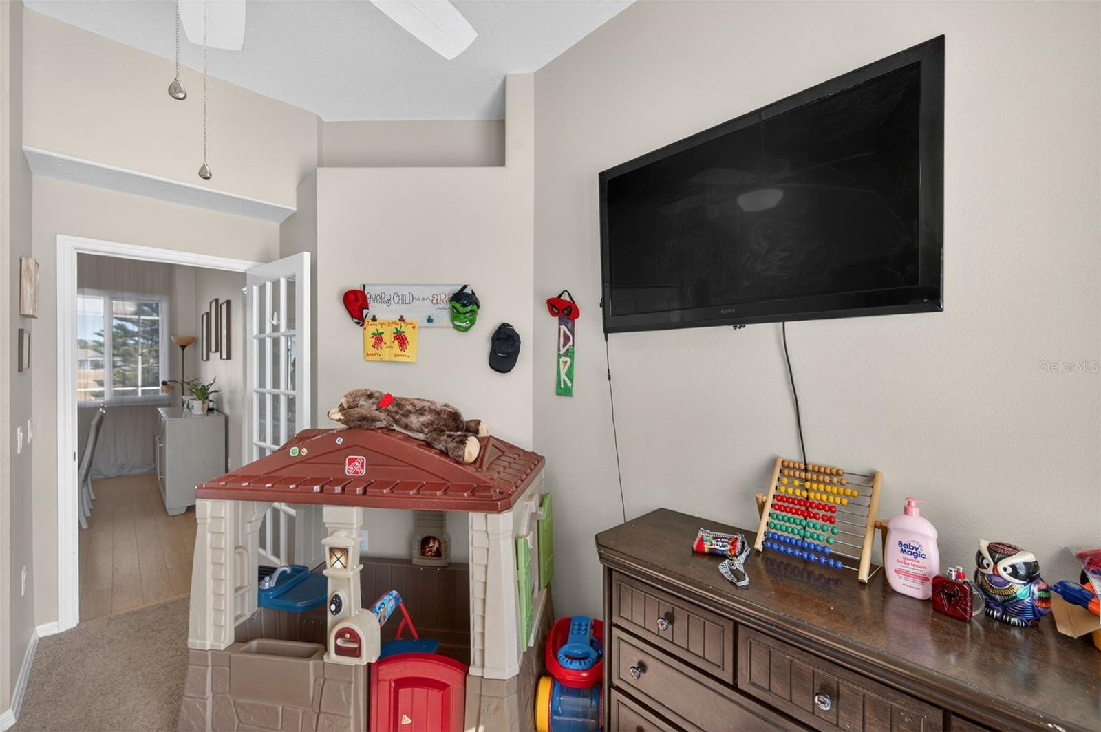 Image 50 of 99 For 8539 Coral Creek Loop