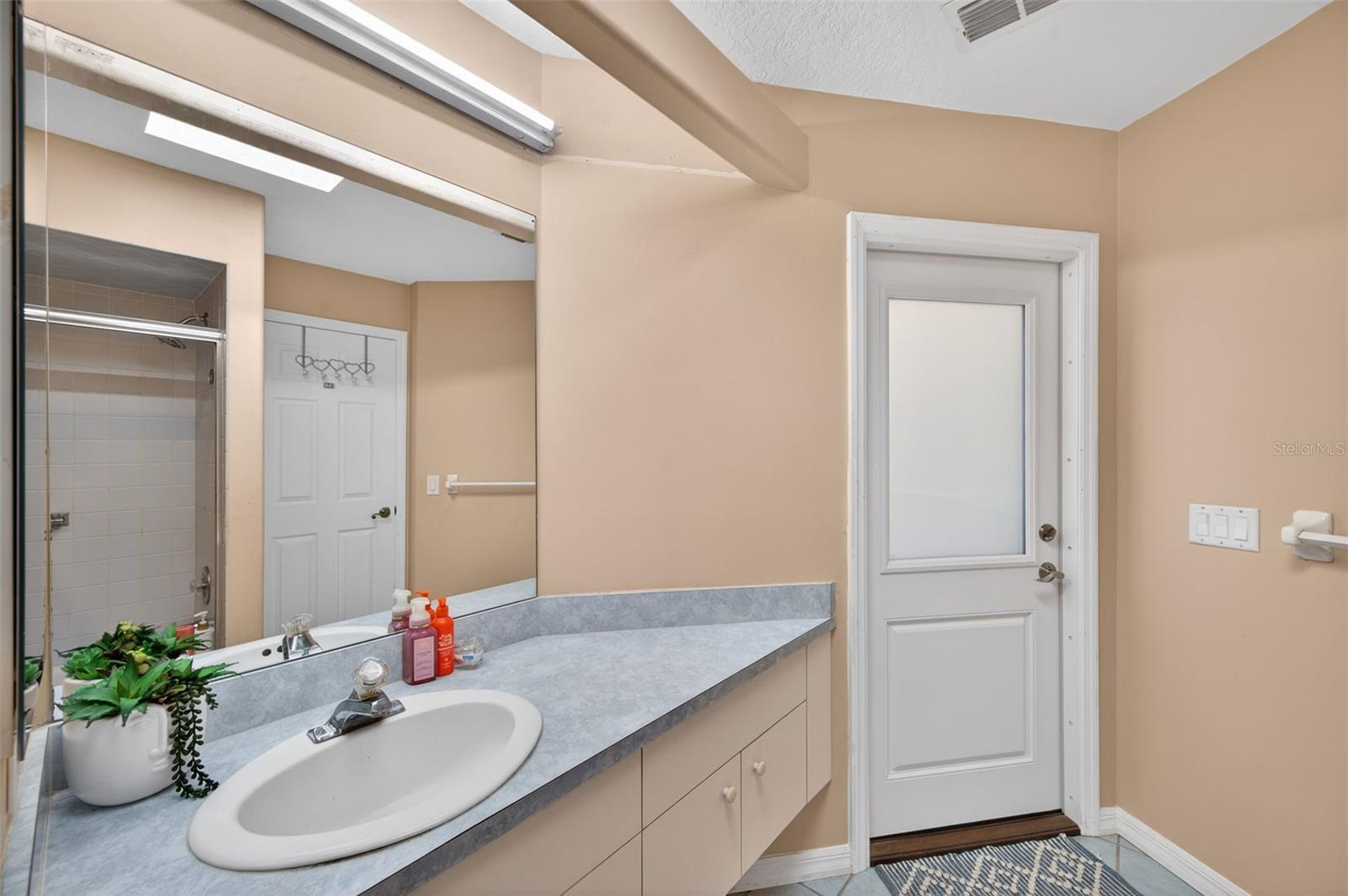 Image 53 of 99 For 8539 Coral Creek Loop