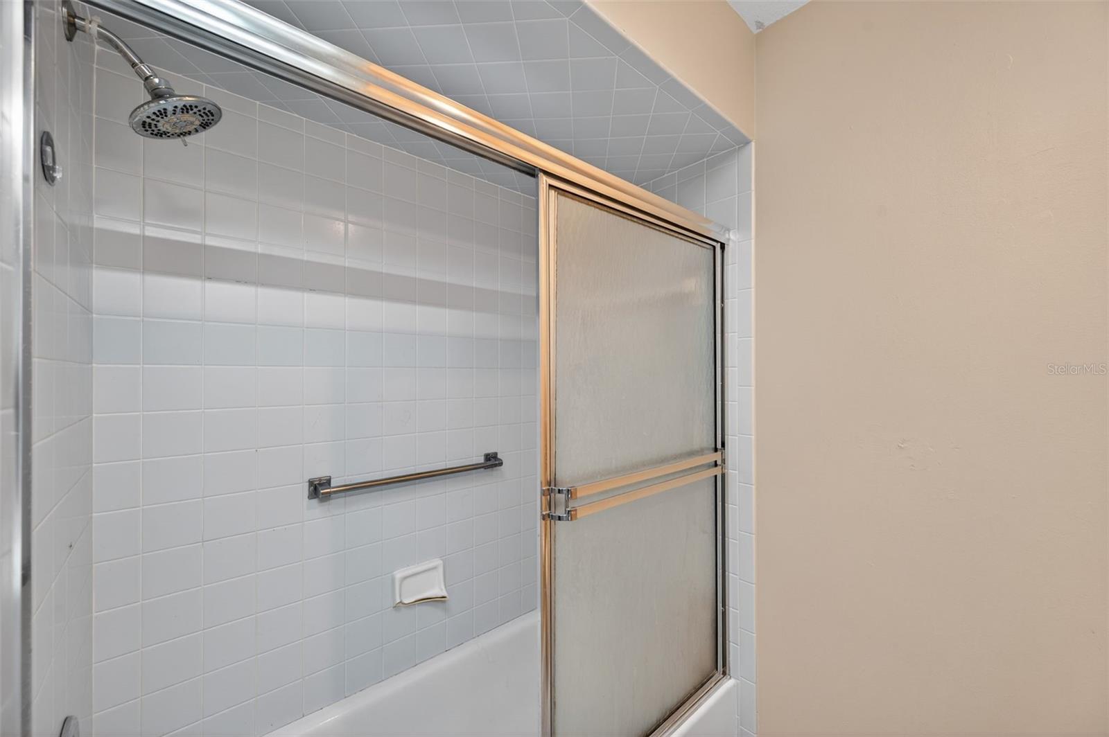 Image 54 of 99 For 8539 Coral Creek Loop