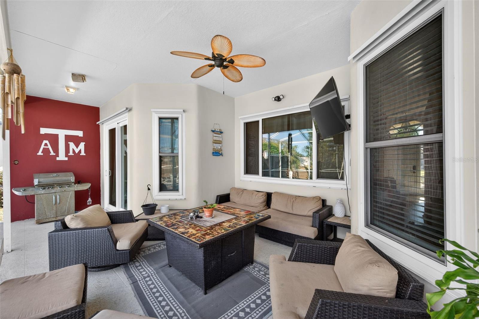 Image 55 of 99 For 8539 Coral Creek Loop