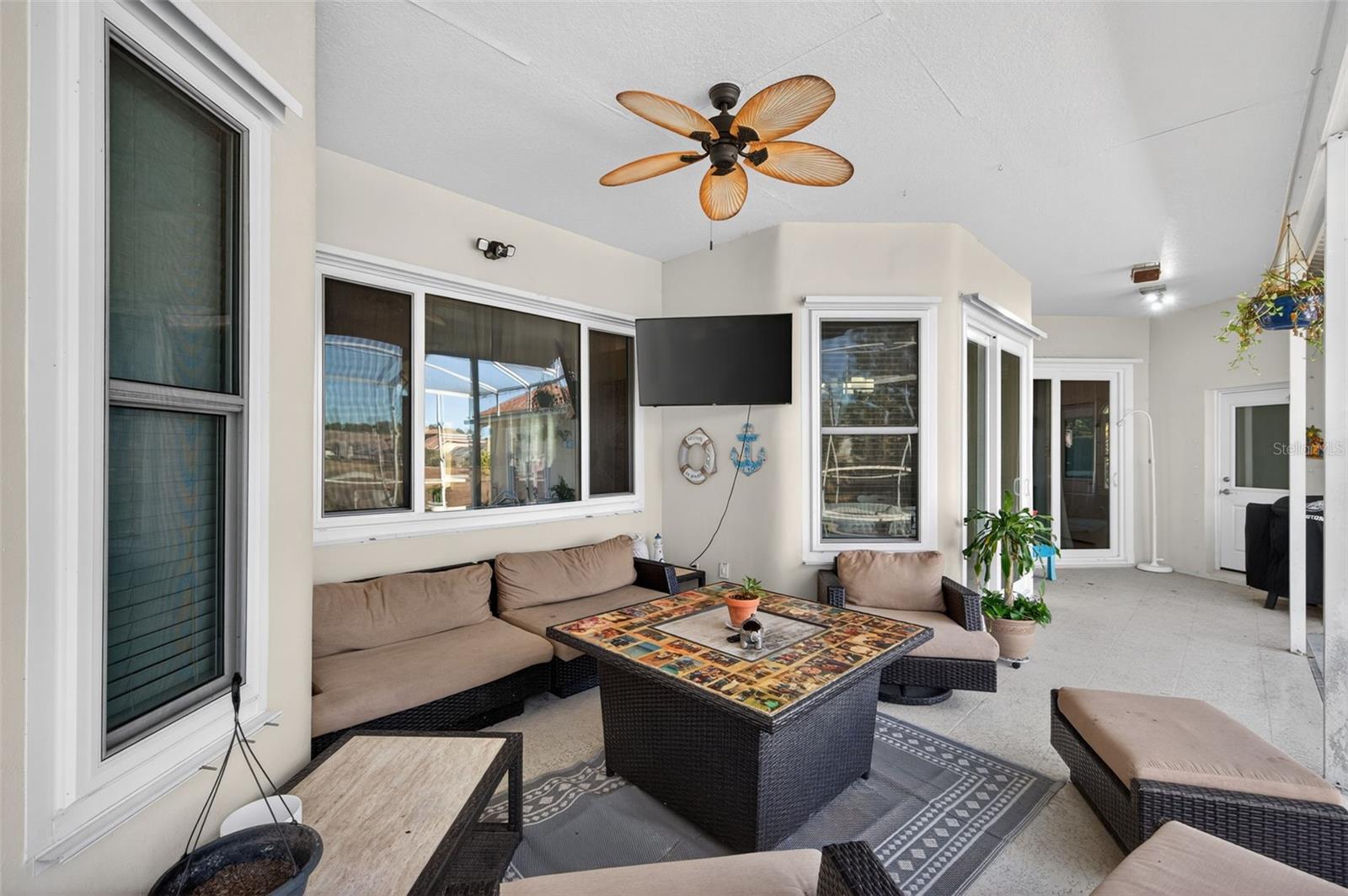 Image 56 of 99 For 8539 Coral Creek Loop