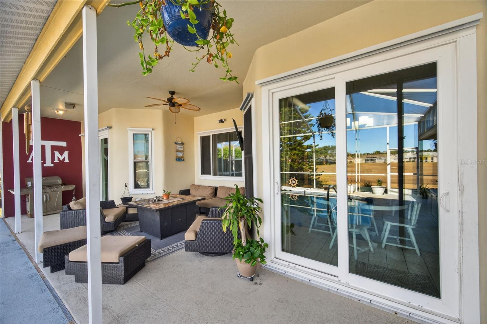 Image 57 of 99 For 8539 Coral Creek Loop