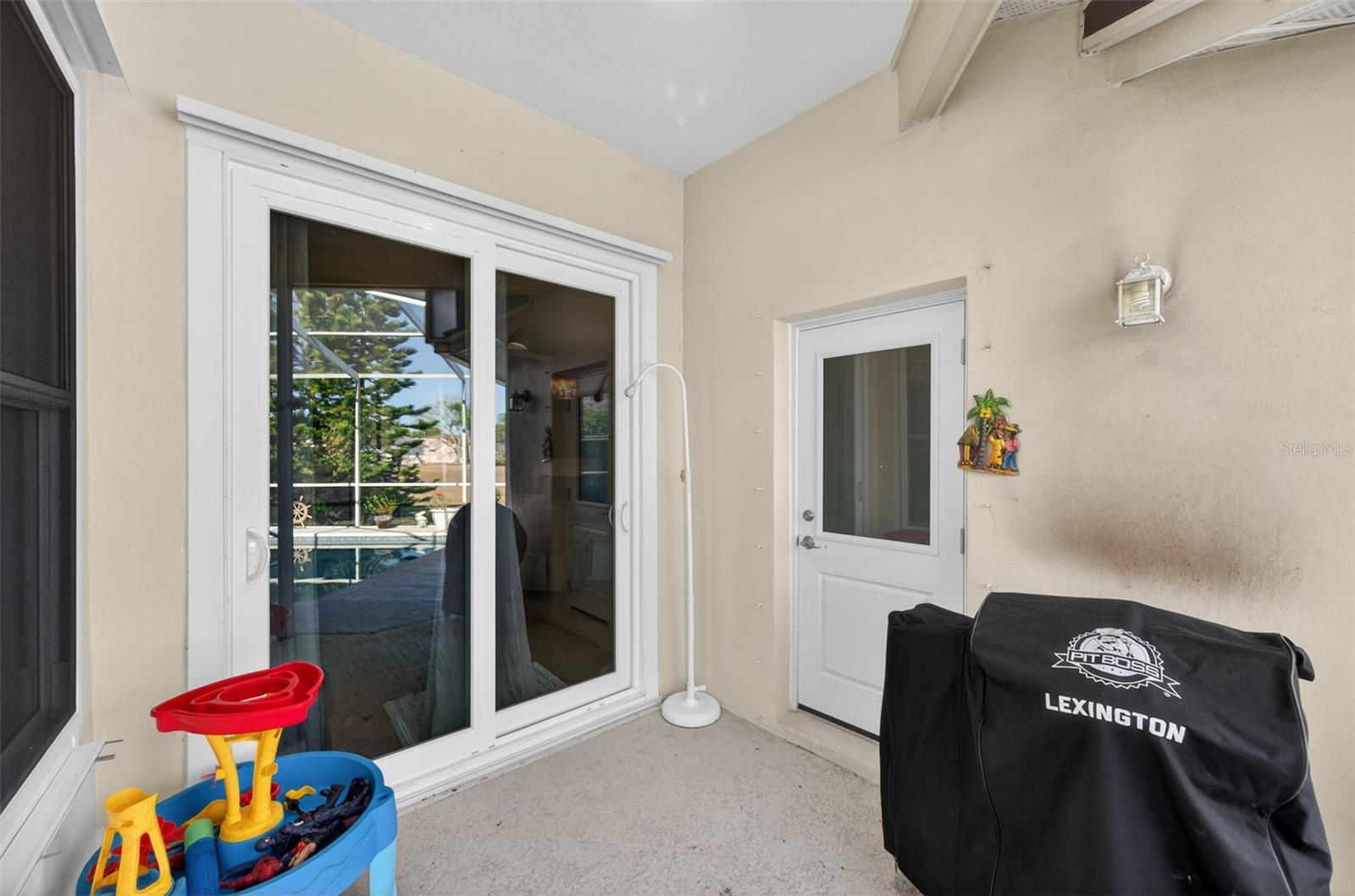 Image 59 of 99 For 8539 Coral Creek Loop