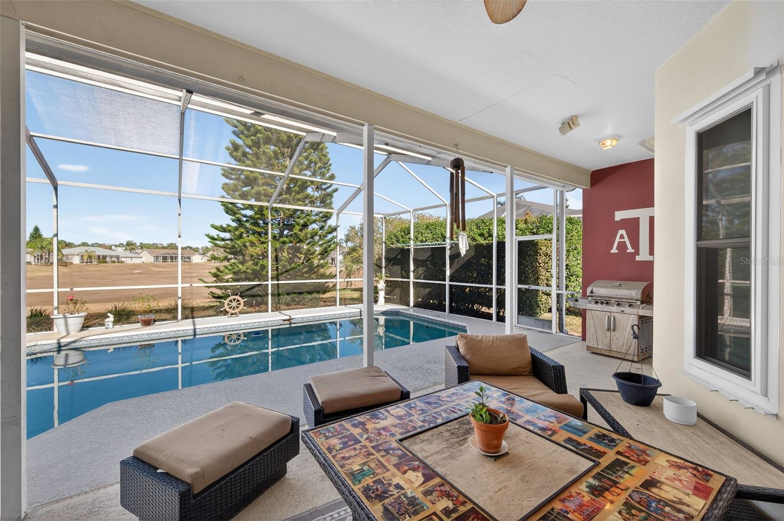 Image 61 of 99 For 8539 Coral Creek Loop