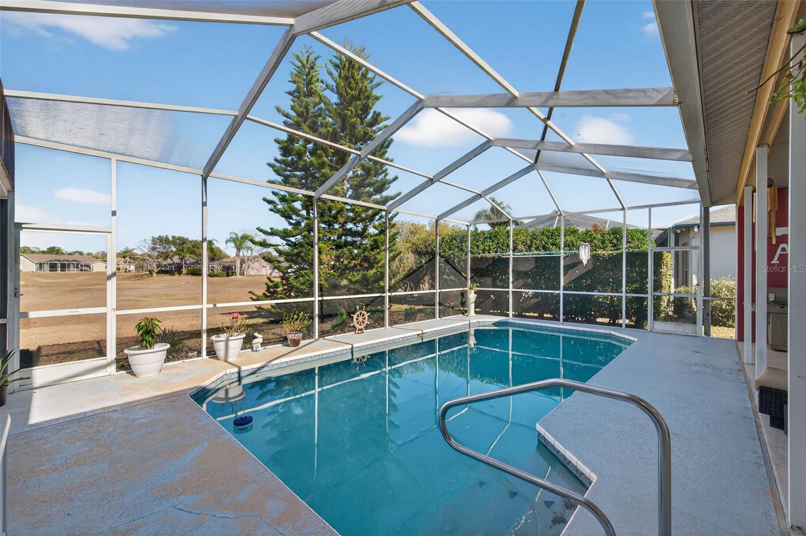 Image 62 of 99 For 8539 Coral Creek Loop