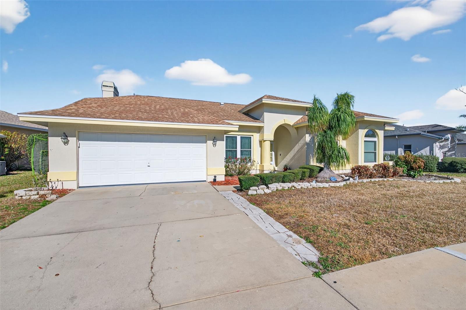 Image 63 of 99 For 8539 Coral Creek Loop