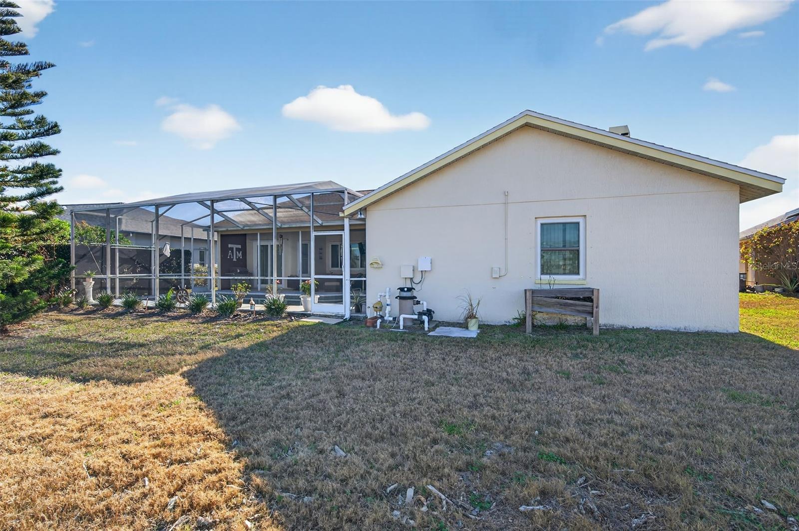 Image 66 of 99 For 8539 Coral Creek Loop