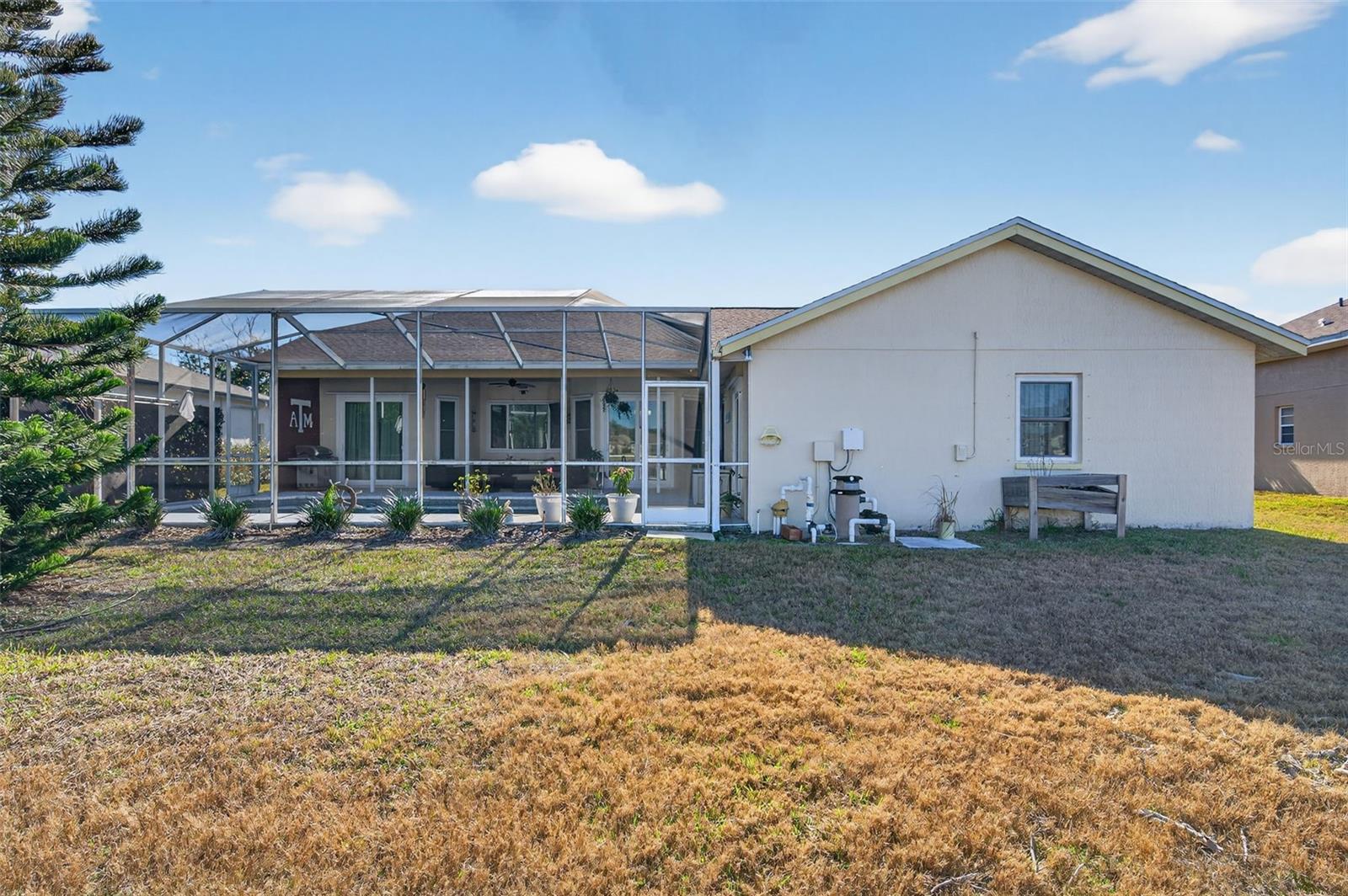 Image 67 of 99 For 8539 Coral Creek Loop