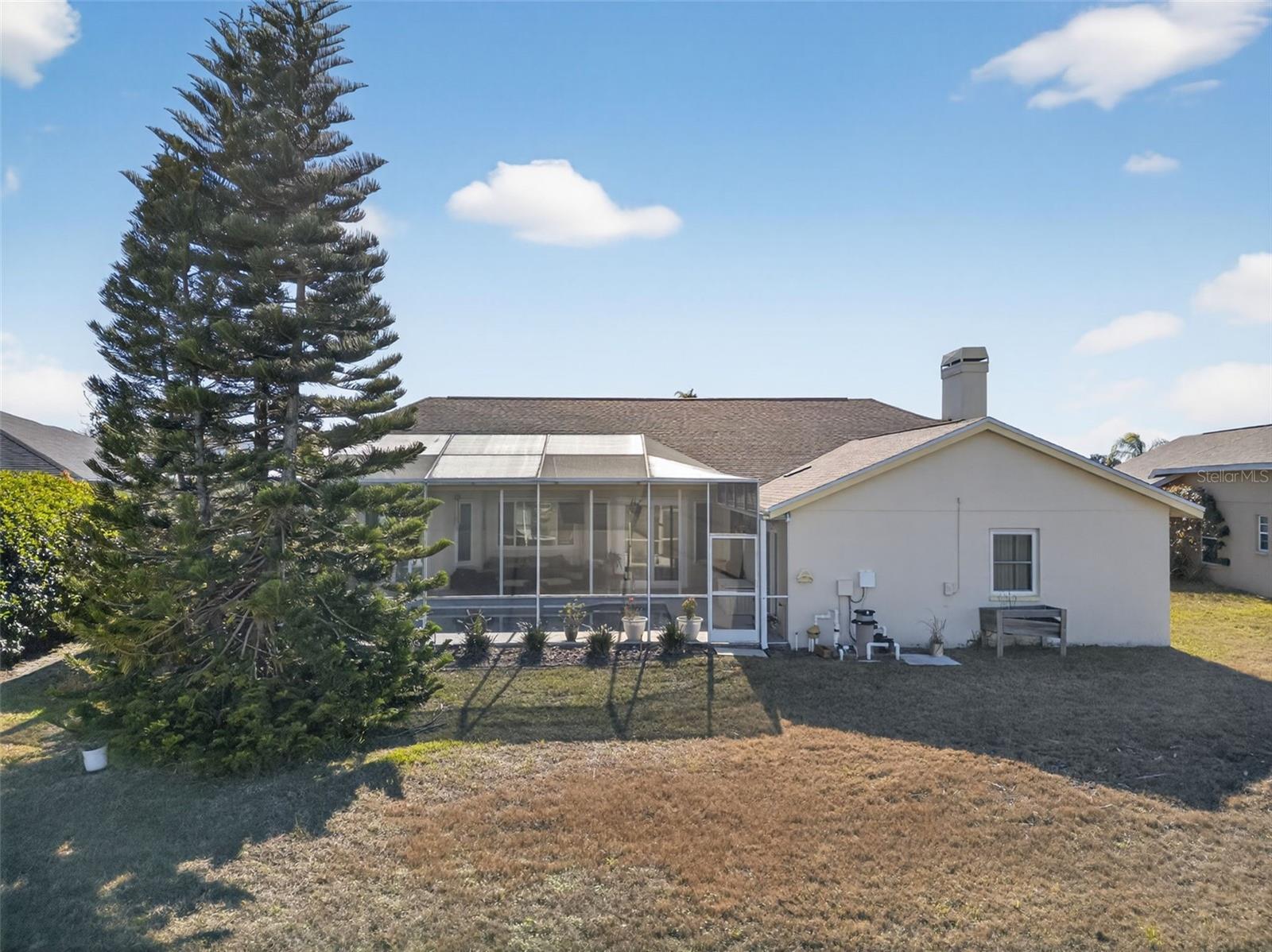 Image 68 of 99 For 8539 Coral Creek Loop