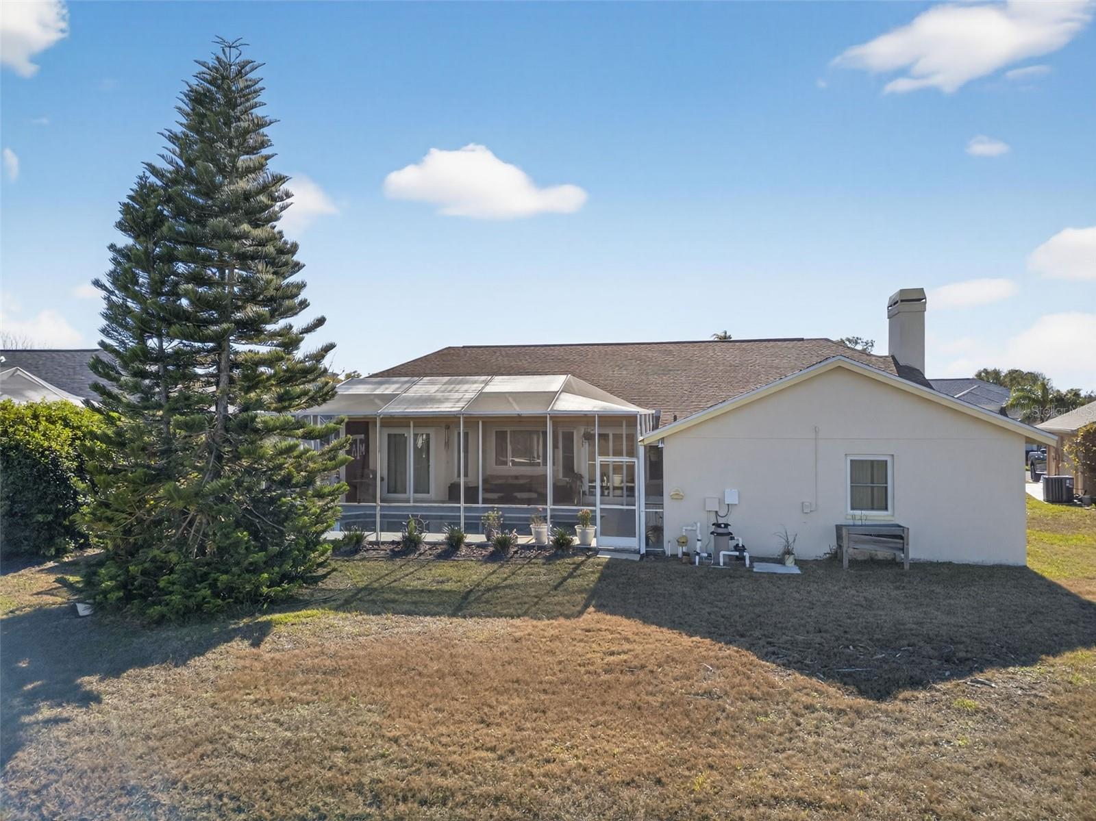 Image 69 of 99 For 8539 Coral Creek Loop