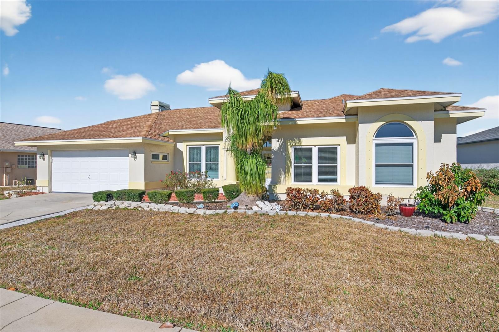 Image 7 of 99 For 8539 Coral Creek Loop