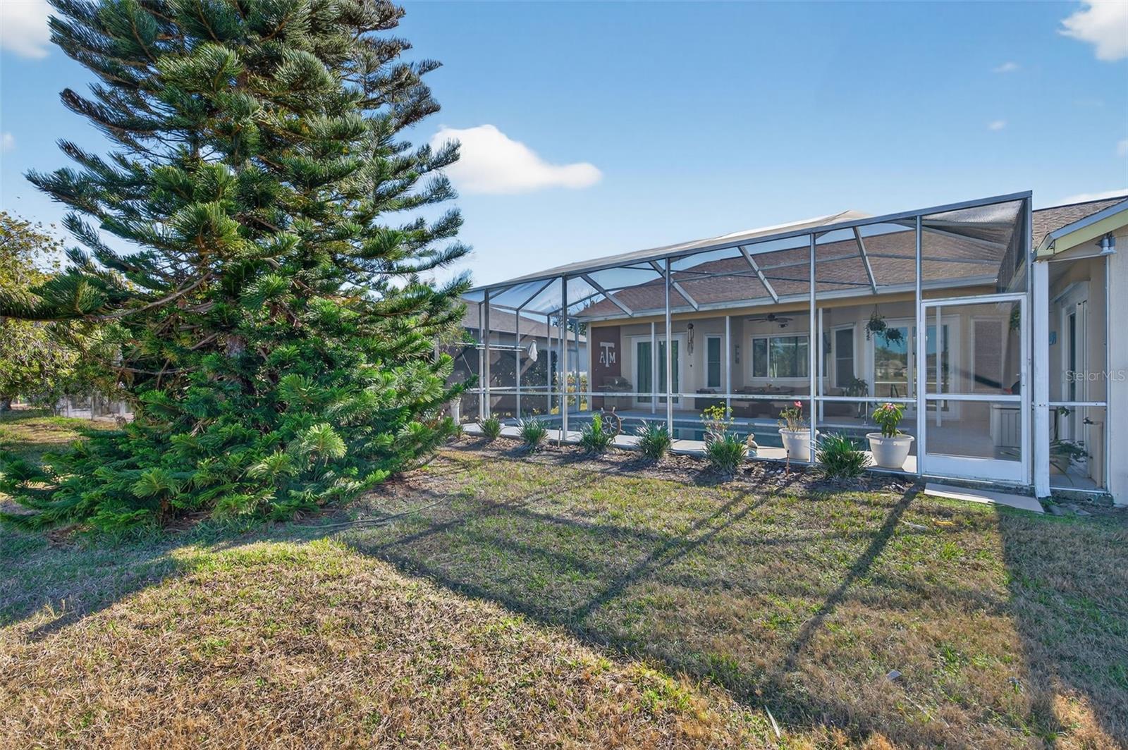 Image 70 of 99 For 8539 Coral Creek Loop