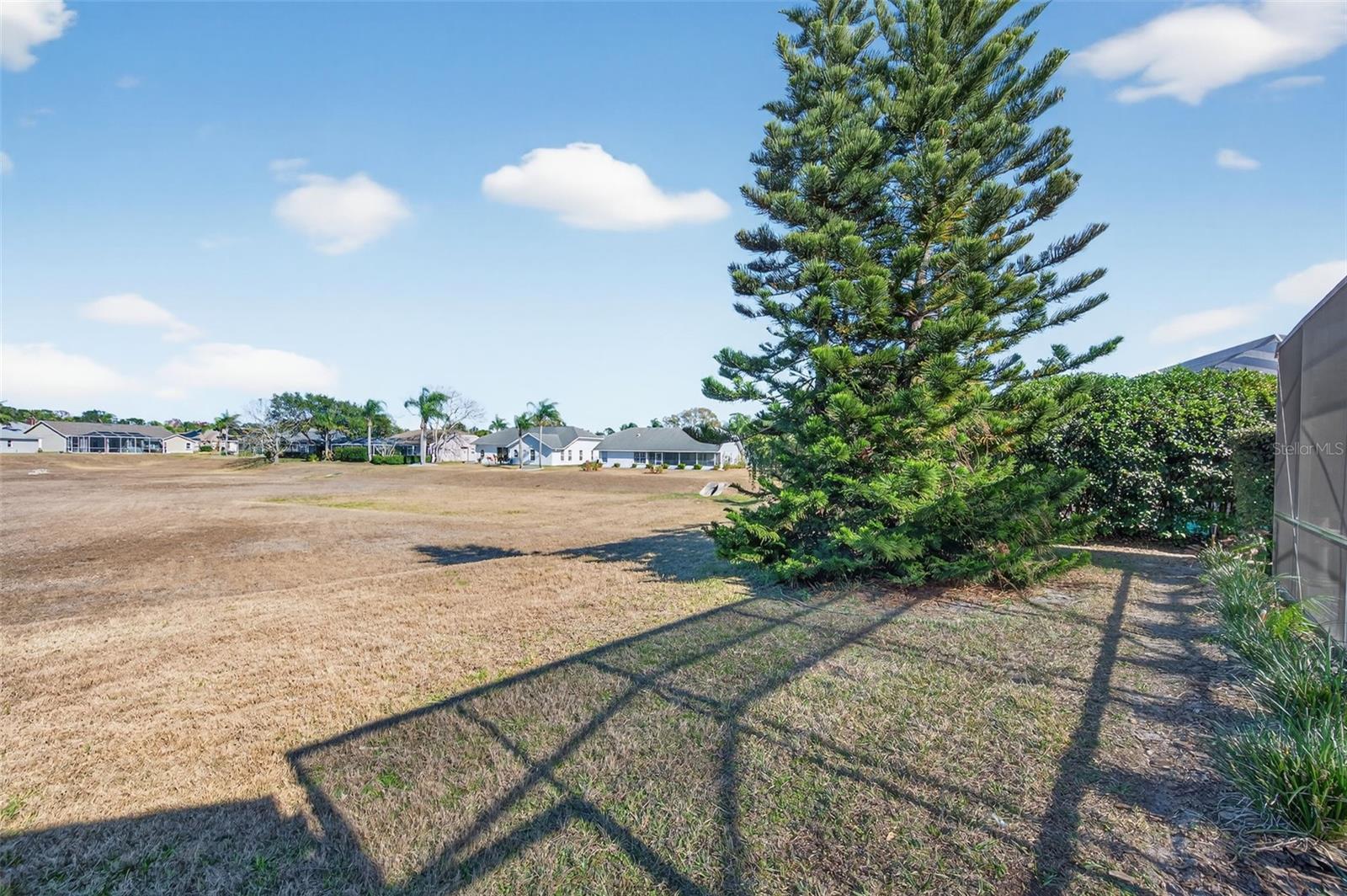 Image 71 of 99 For 8539 Coral Creek Loop