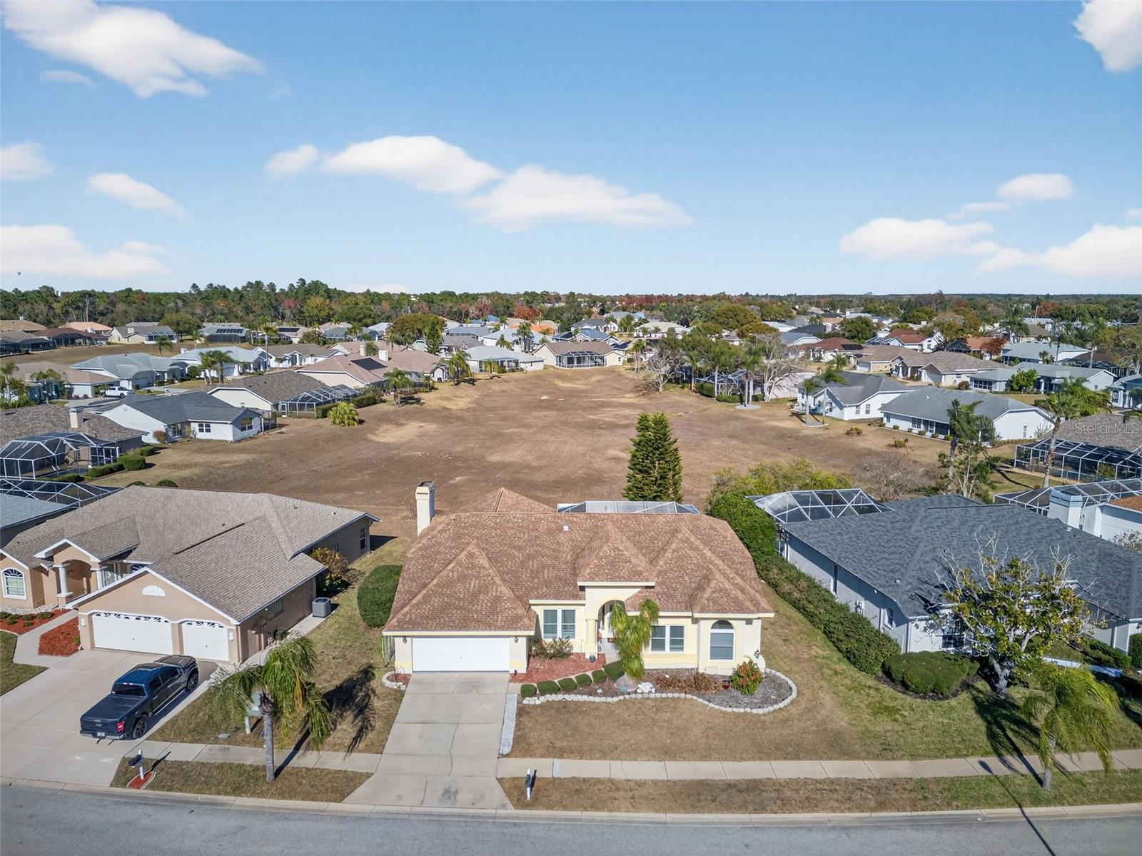 Image 73 of 99 For 8539 Coral Creek Loop