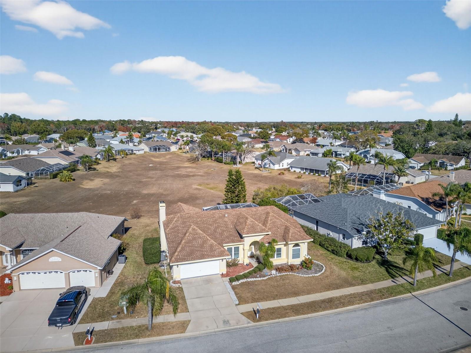 Image 74 of 99 For 8539 Coral Creek Loop