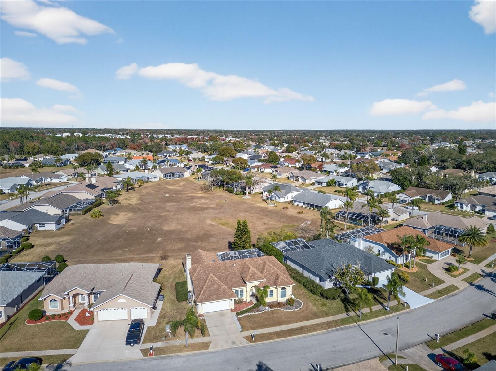 Image 75 of 99 For 8539 Coral Creek Loop