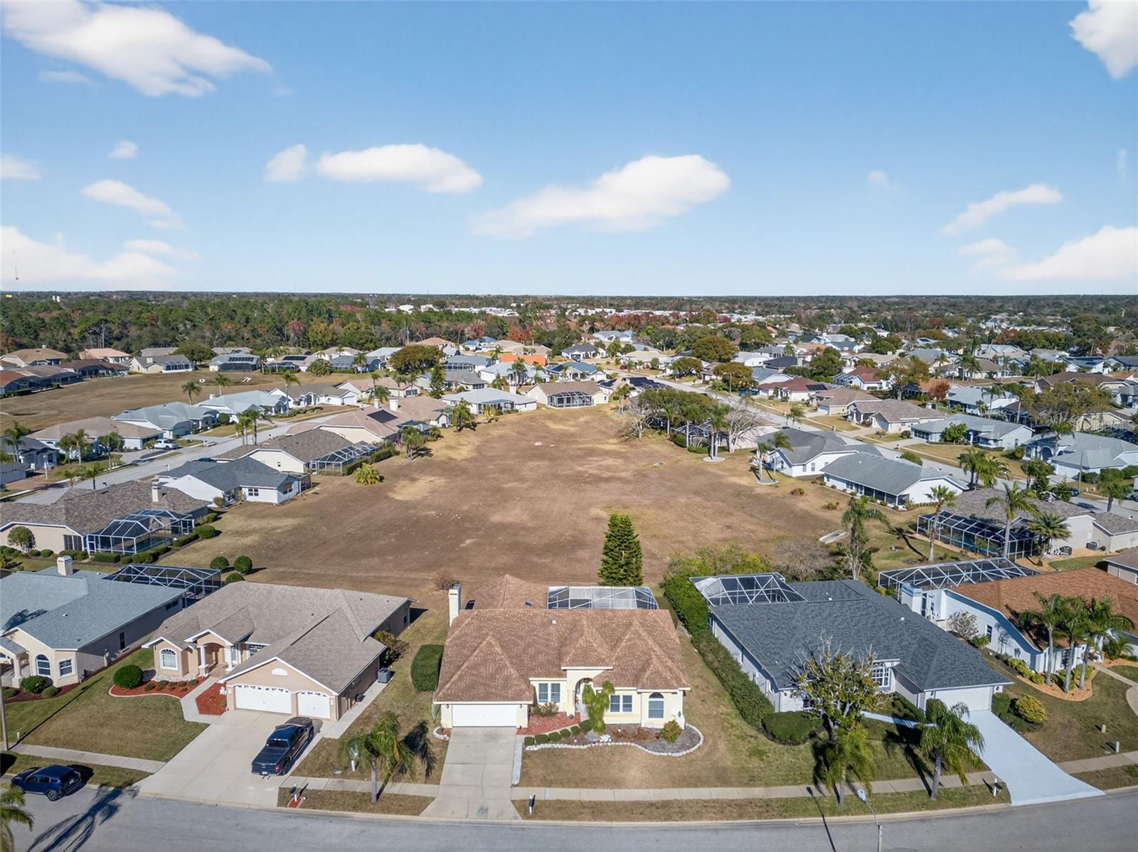 Image 76 of 99 For 8539 Coral Creek Loop