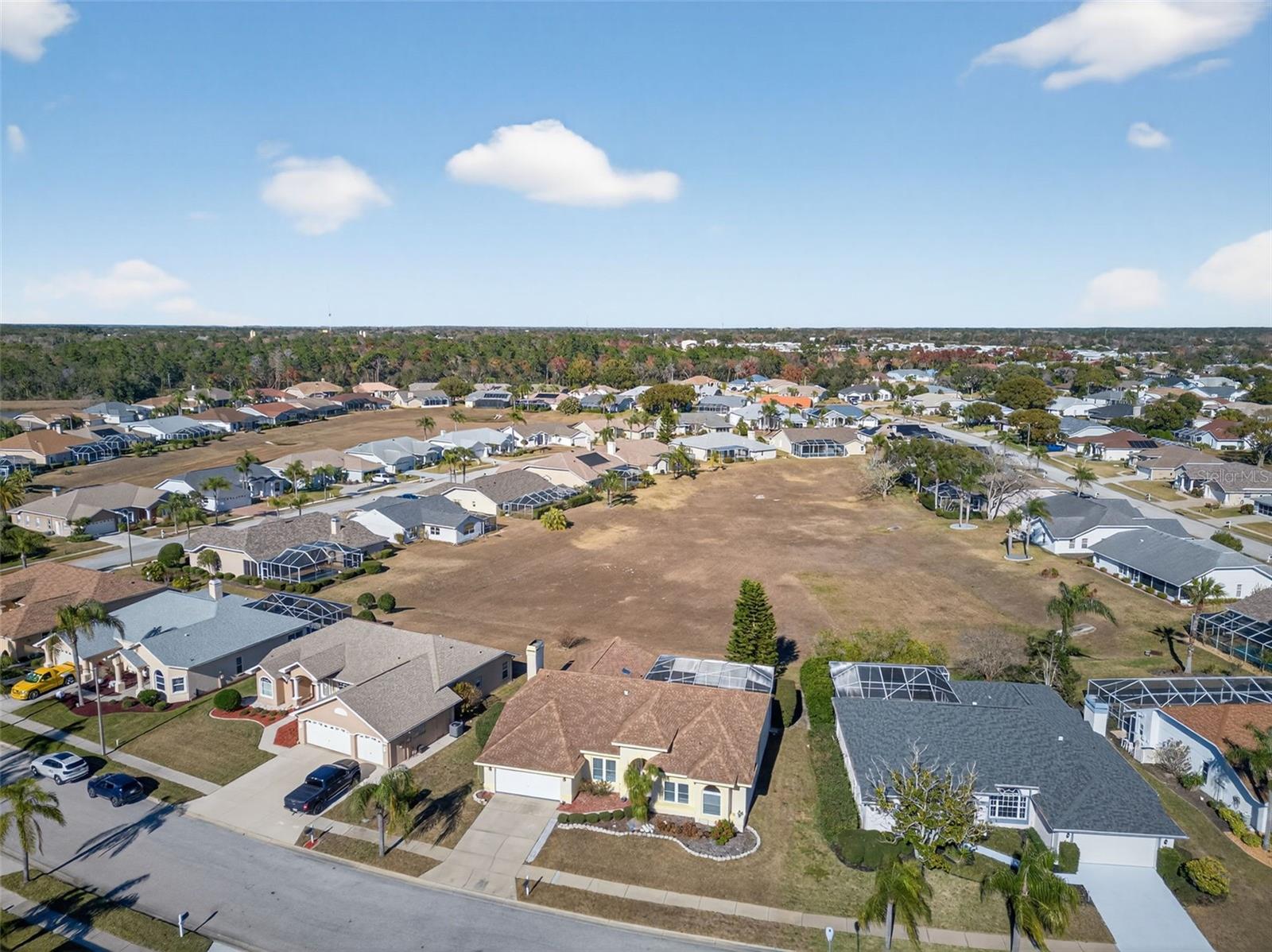 Image 77 of 99 For 8539 Coral Creek Loop