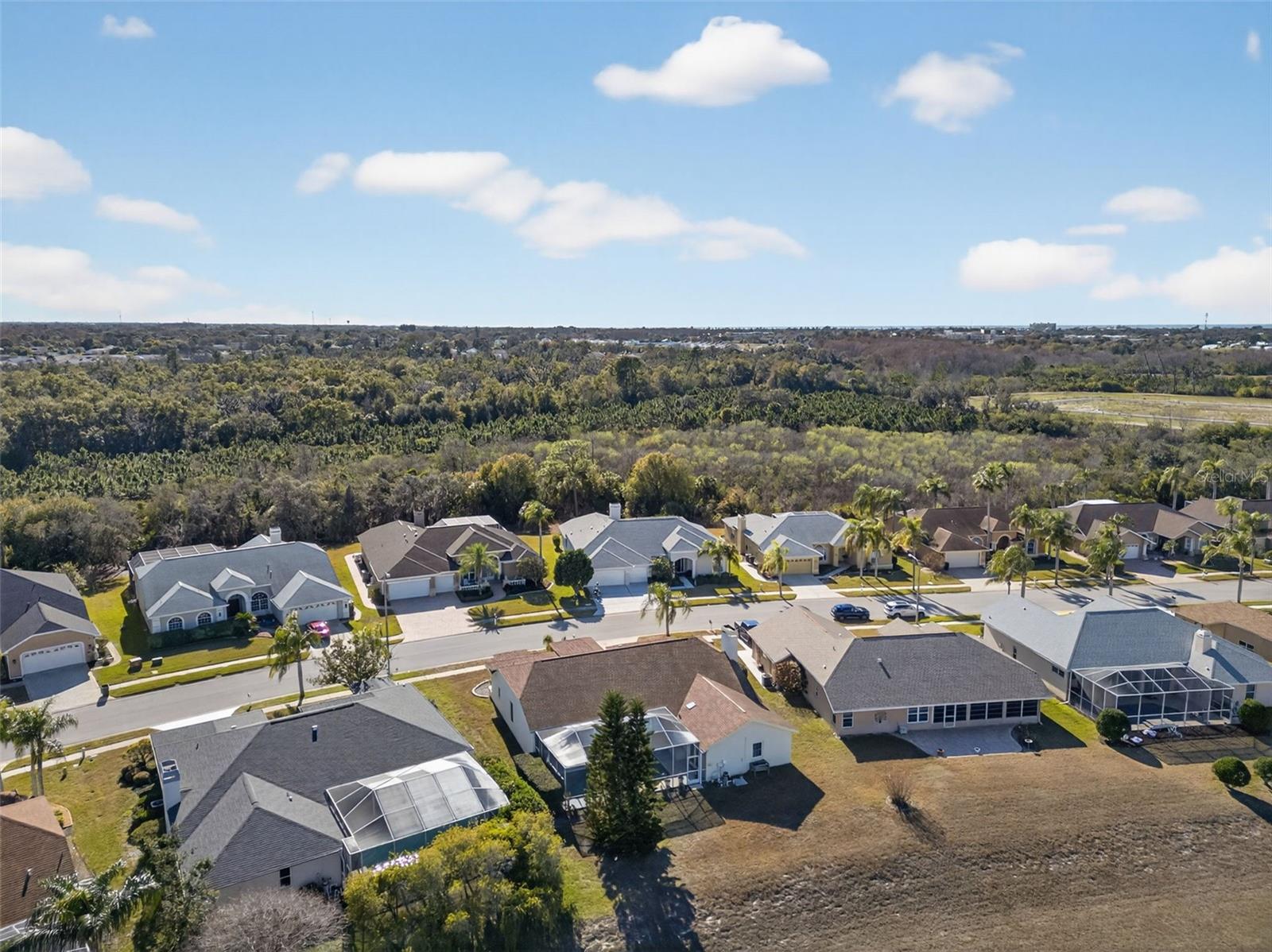 Image 78 of 99 For 8539 Coral Creek Loop